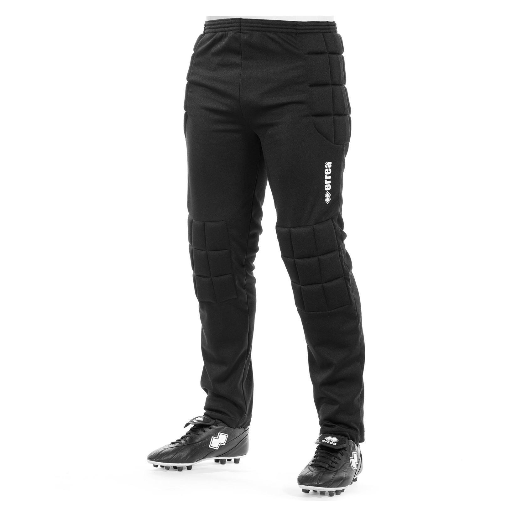 Errea Pitch Goalkeeper Trousers