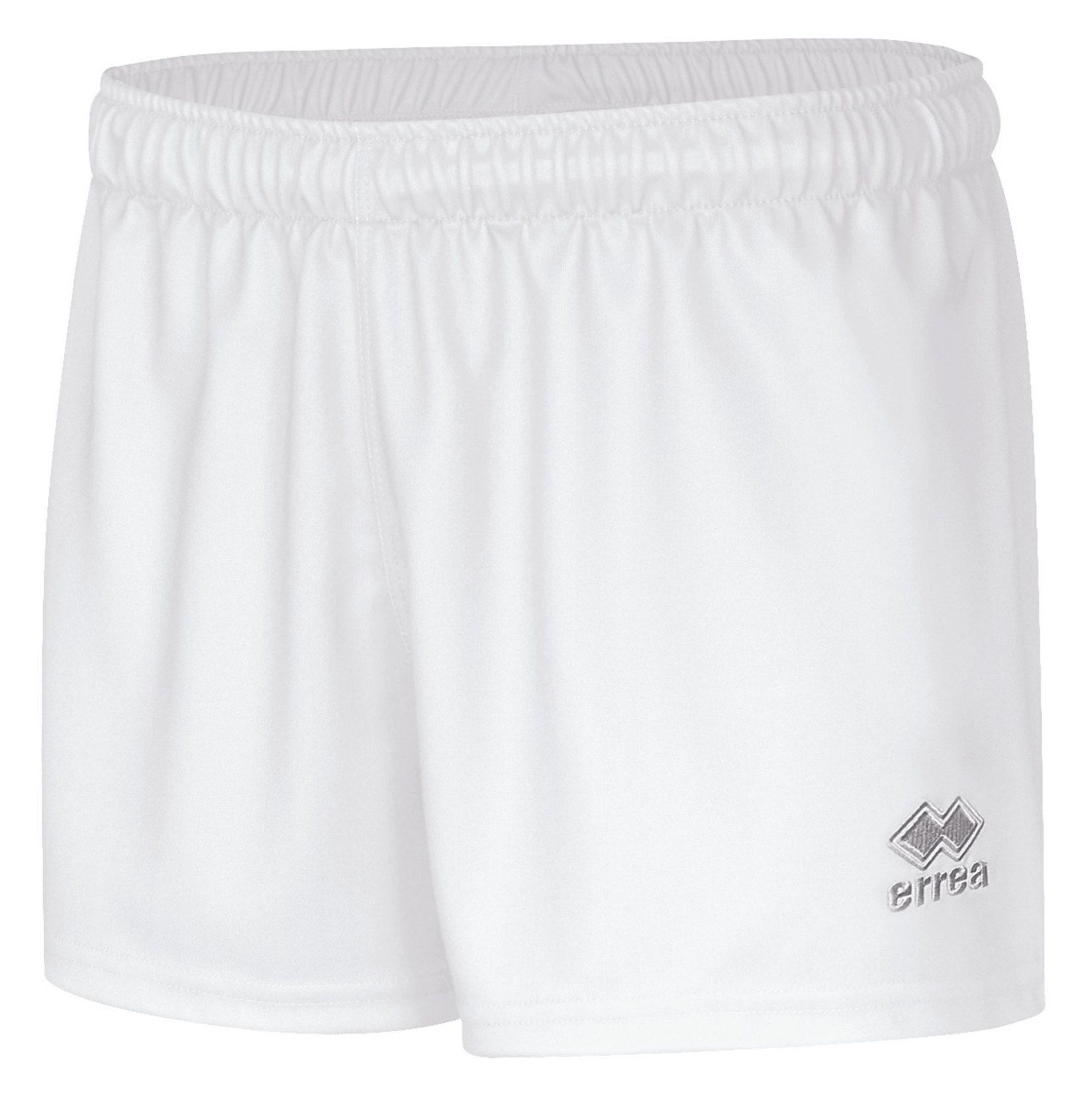 Errea Hooker Rugby Shorts