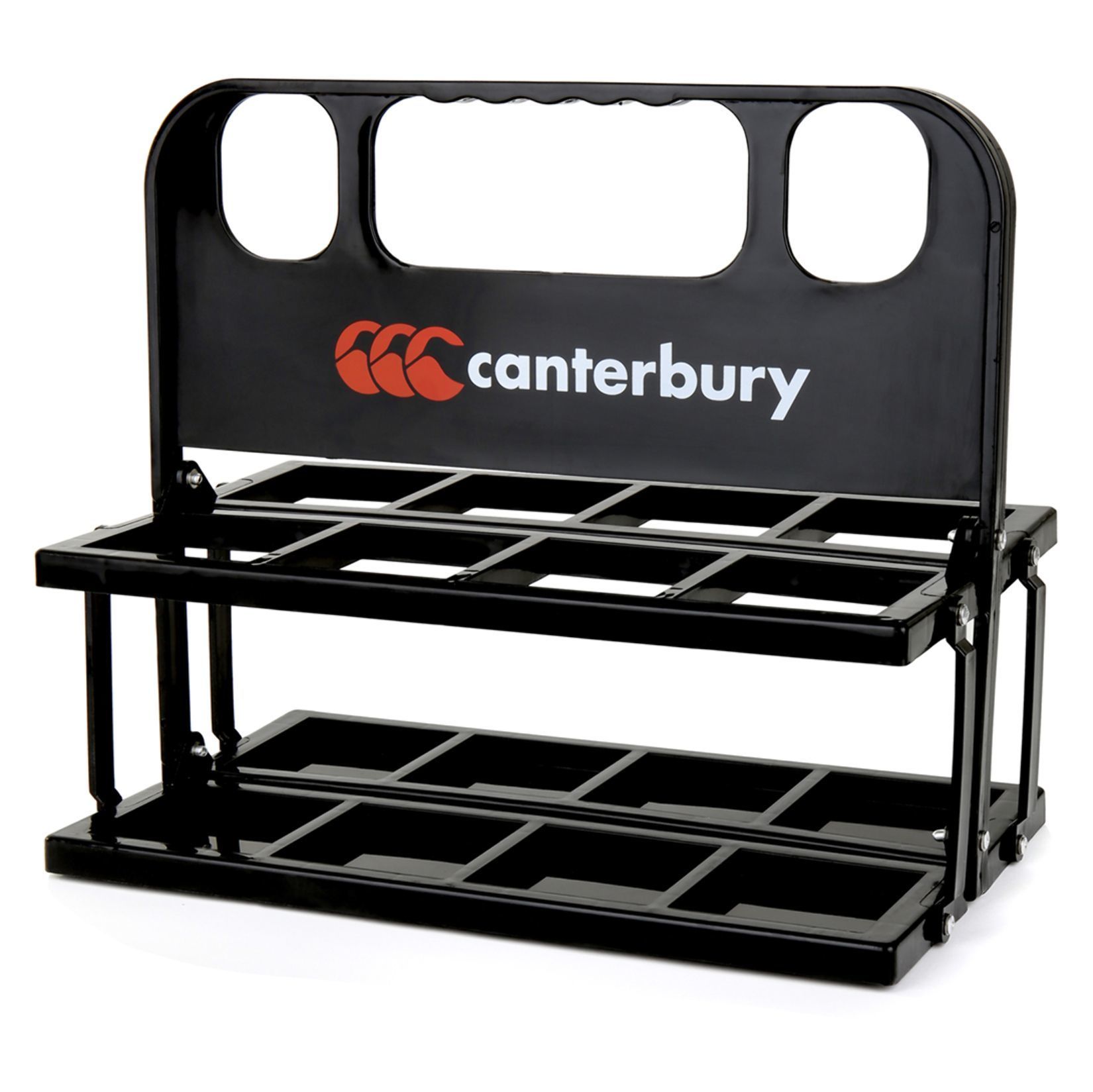 Canterbury Waterbottle Carrier