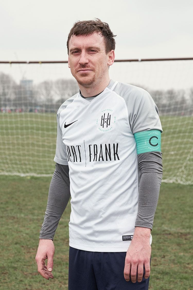 nike trophy iii short sleeve shirt