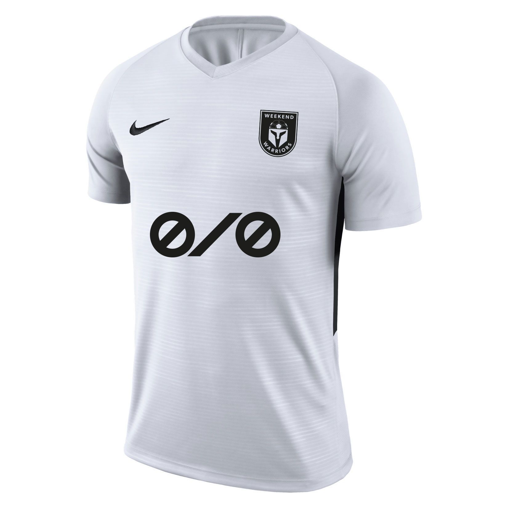 nike premier t shirt
