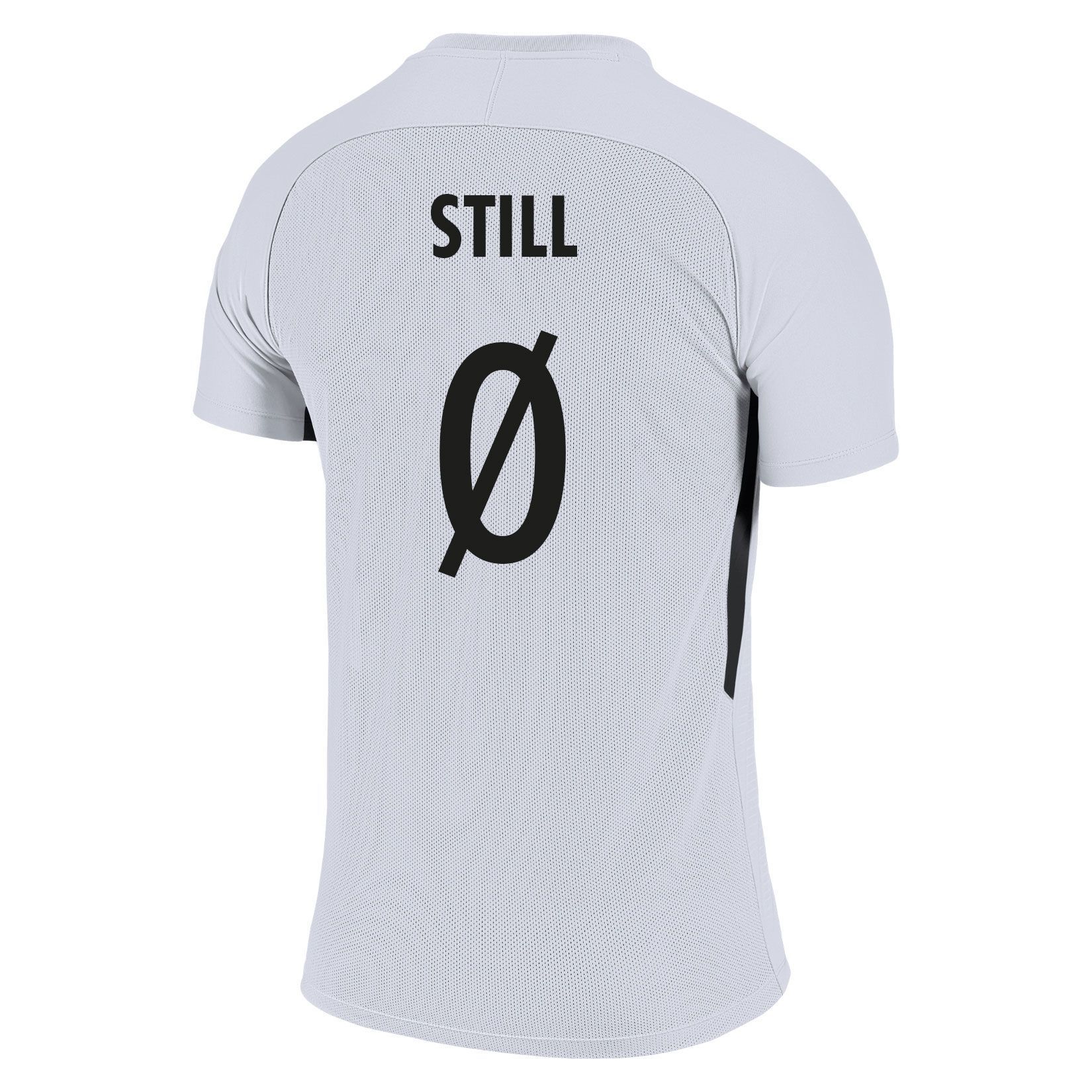 nike premier t shirt