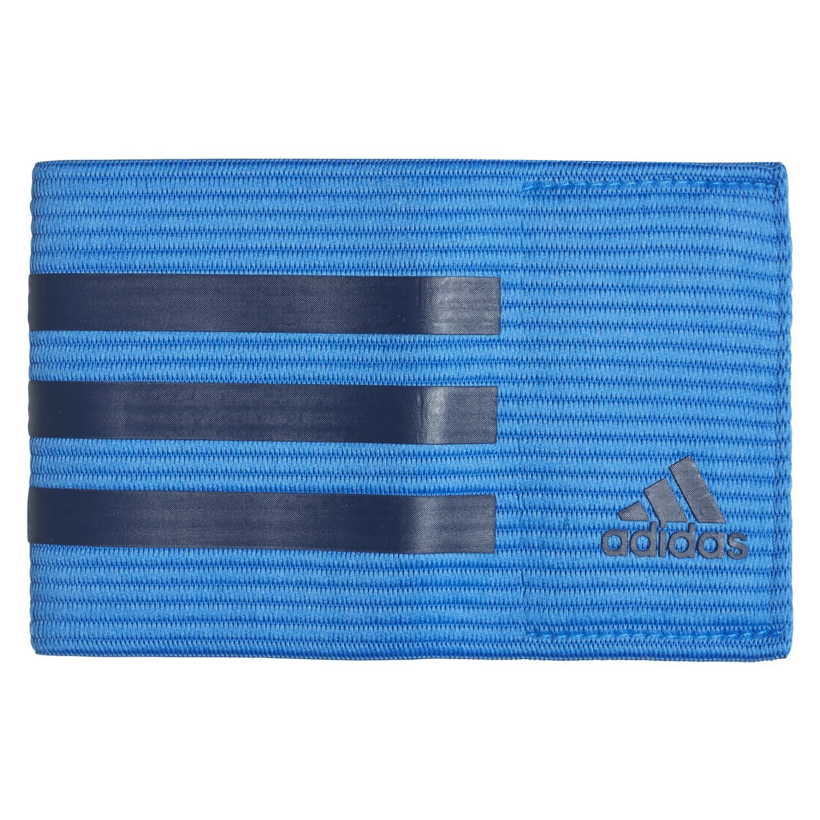 adidas Captains Armbands