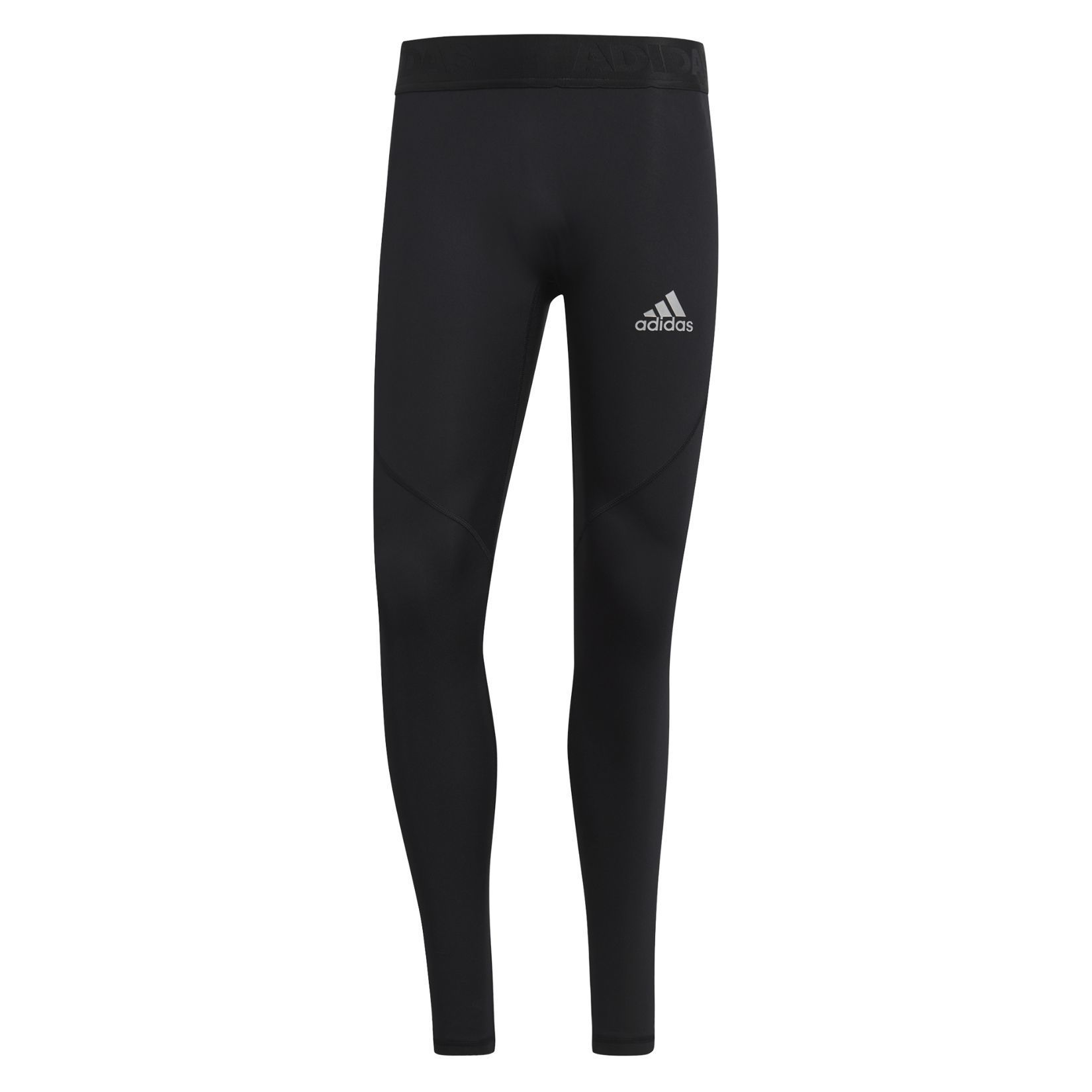 adidas Alphaskin Long Tight - Kitlocker.com