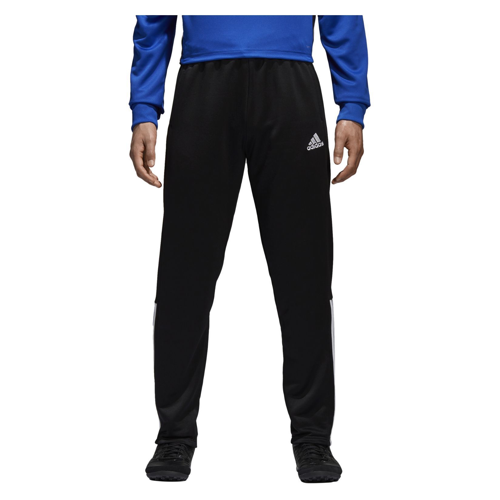 adidas Regista 18 Pants
