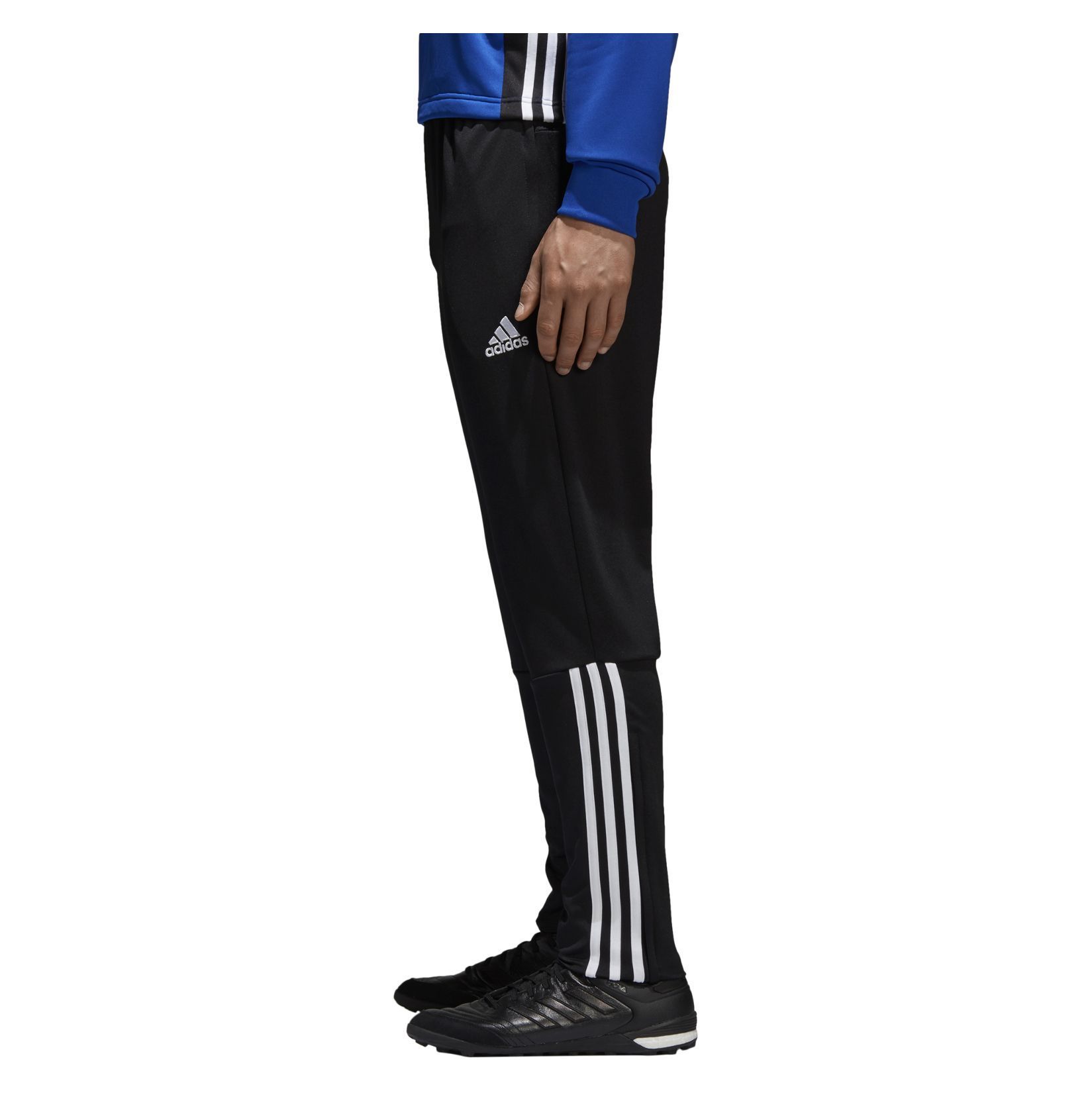 chandal adidas 4 años