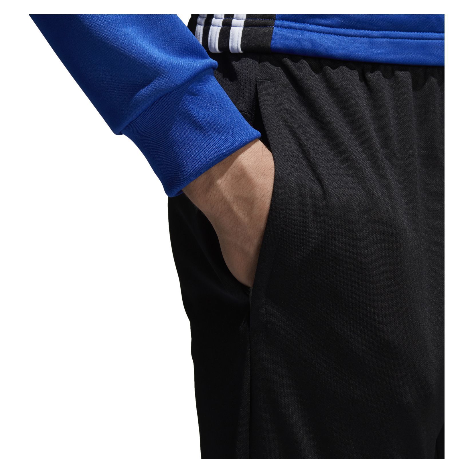 adidas men's regista 18 training pant