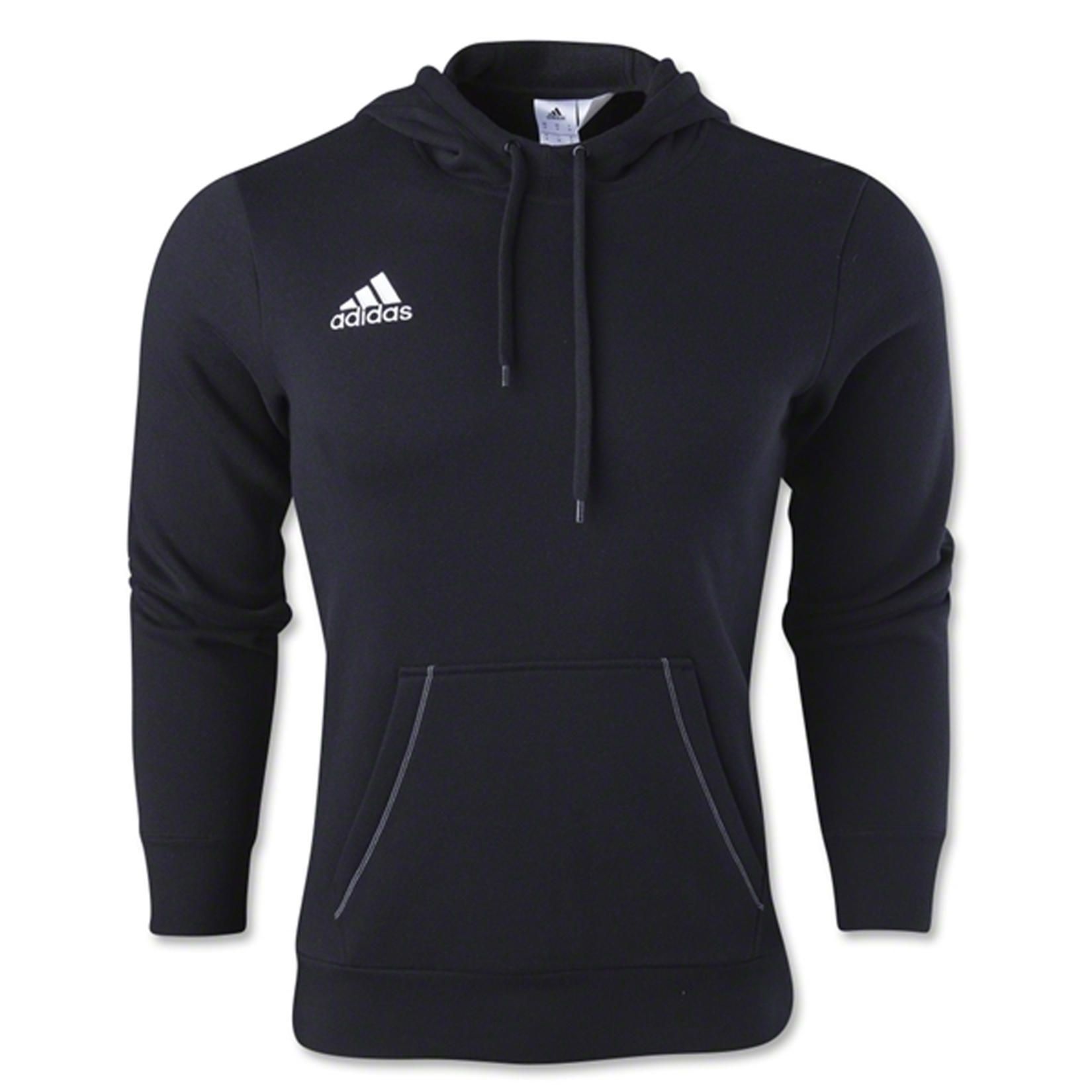 adidas hoodie core adidas hoodie core