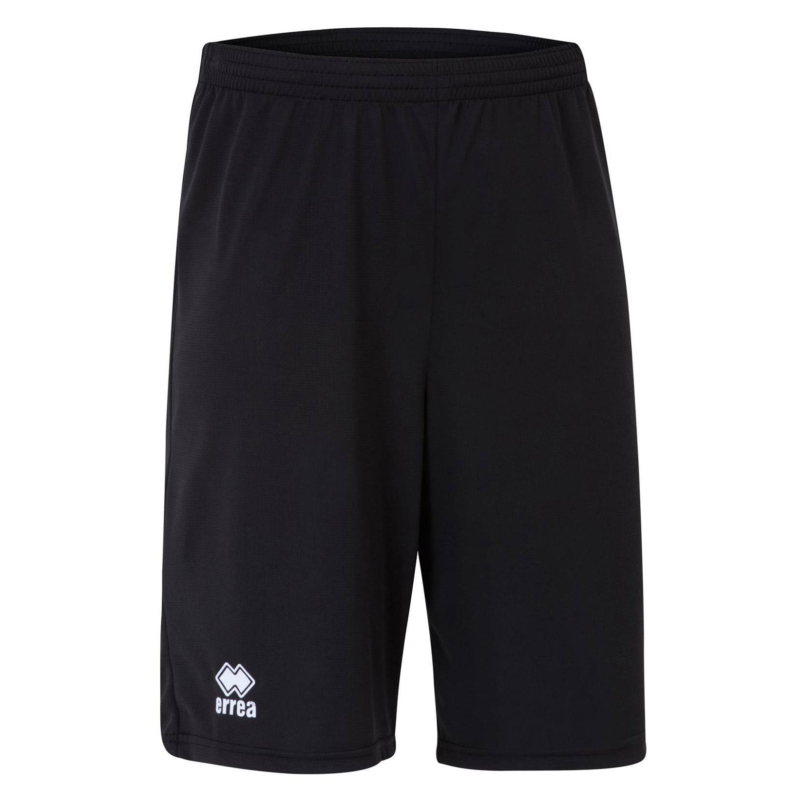 Errea Dallas Basketball Shorts Adults