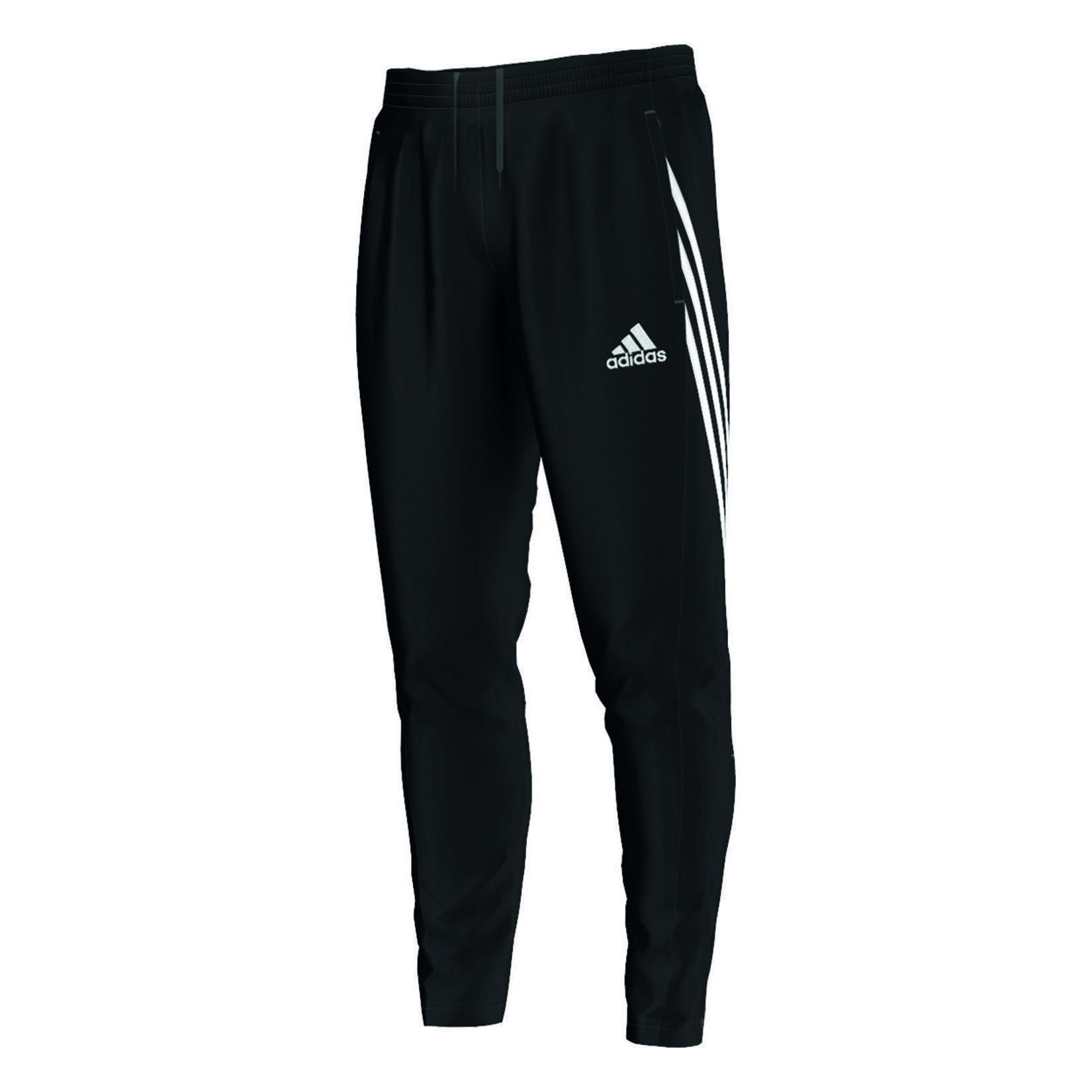 adidas sereno 14 training pant