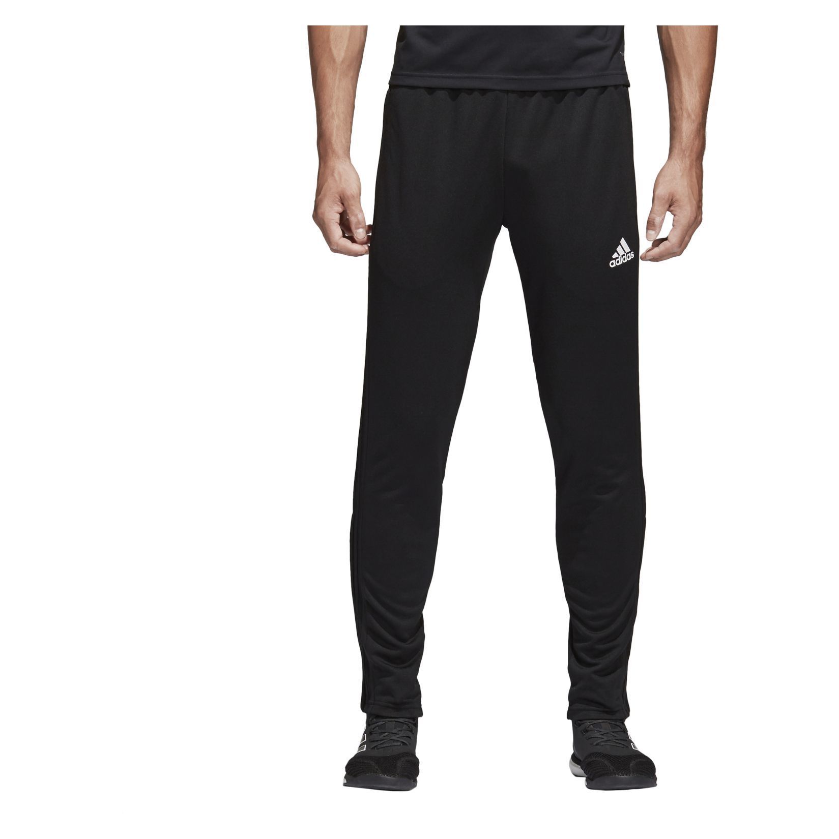 condivo 18 tracksuit bottoms