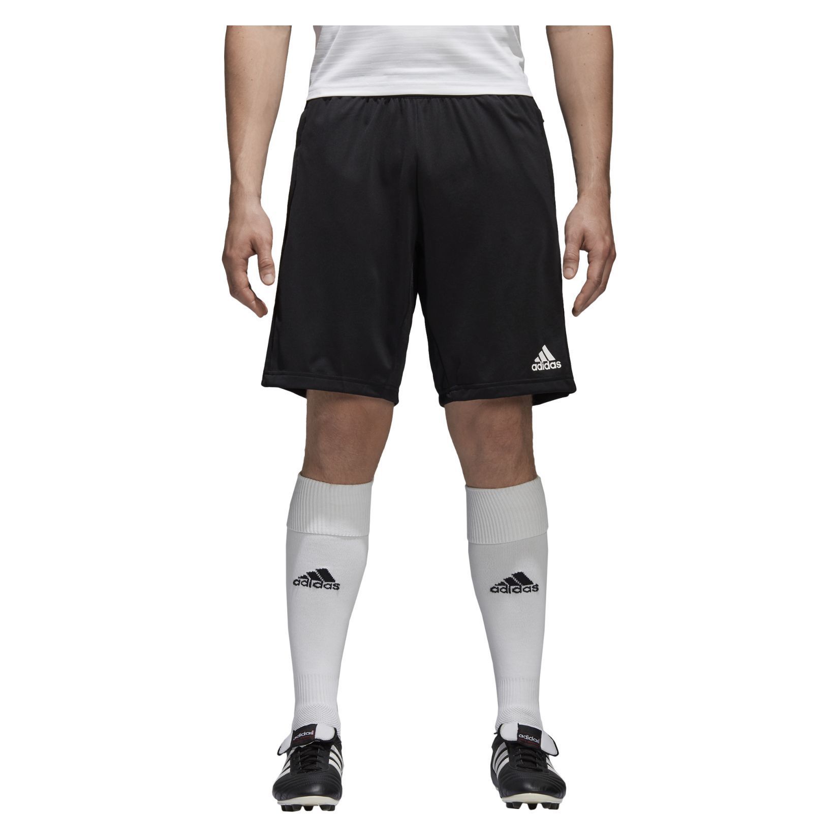 adidas Condivo 18 Training Shorts