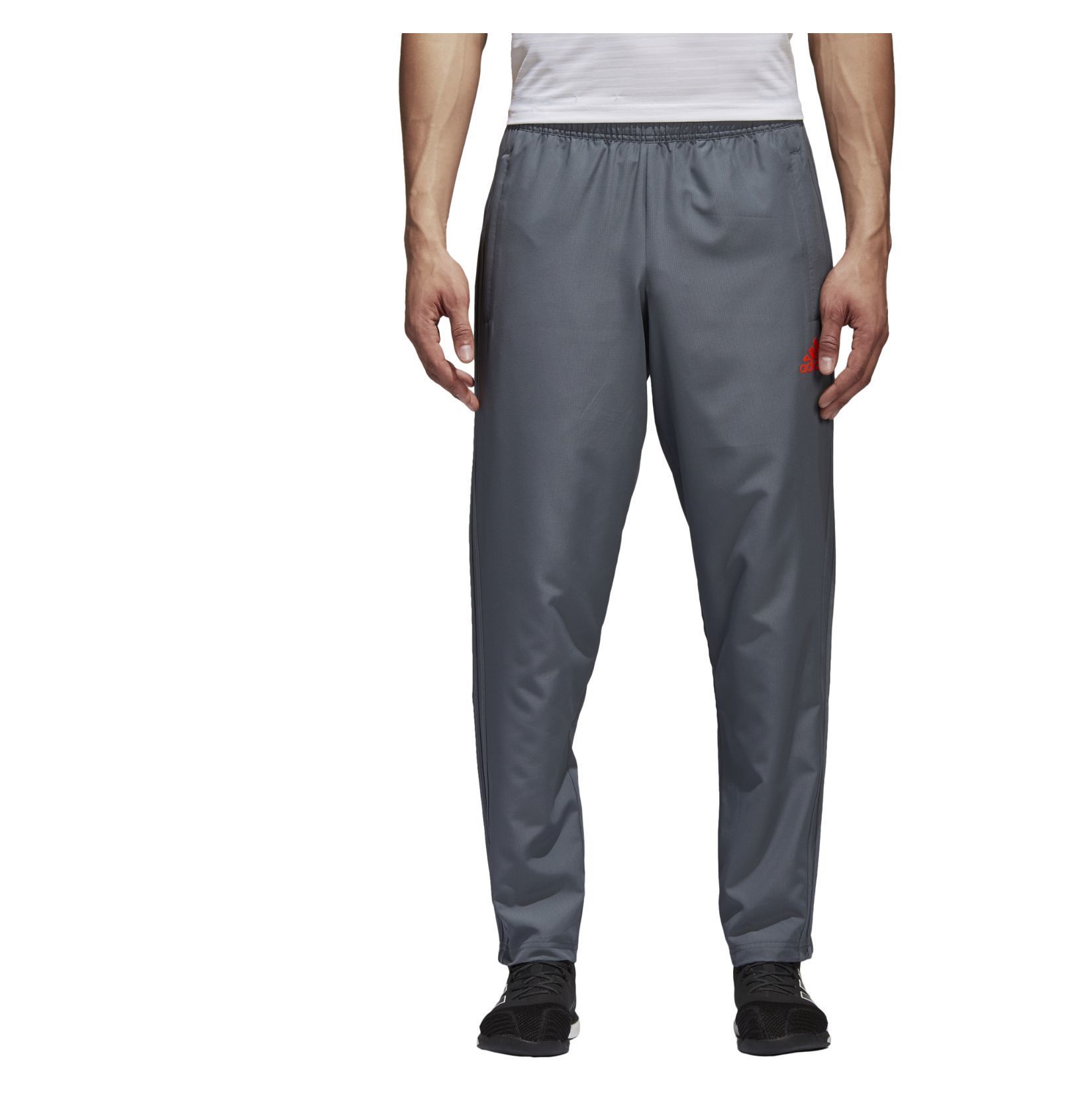 adidas Condivo 18 Woven Pant
