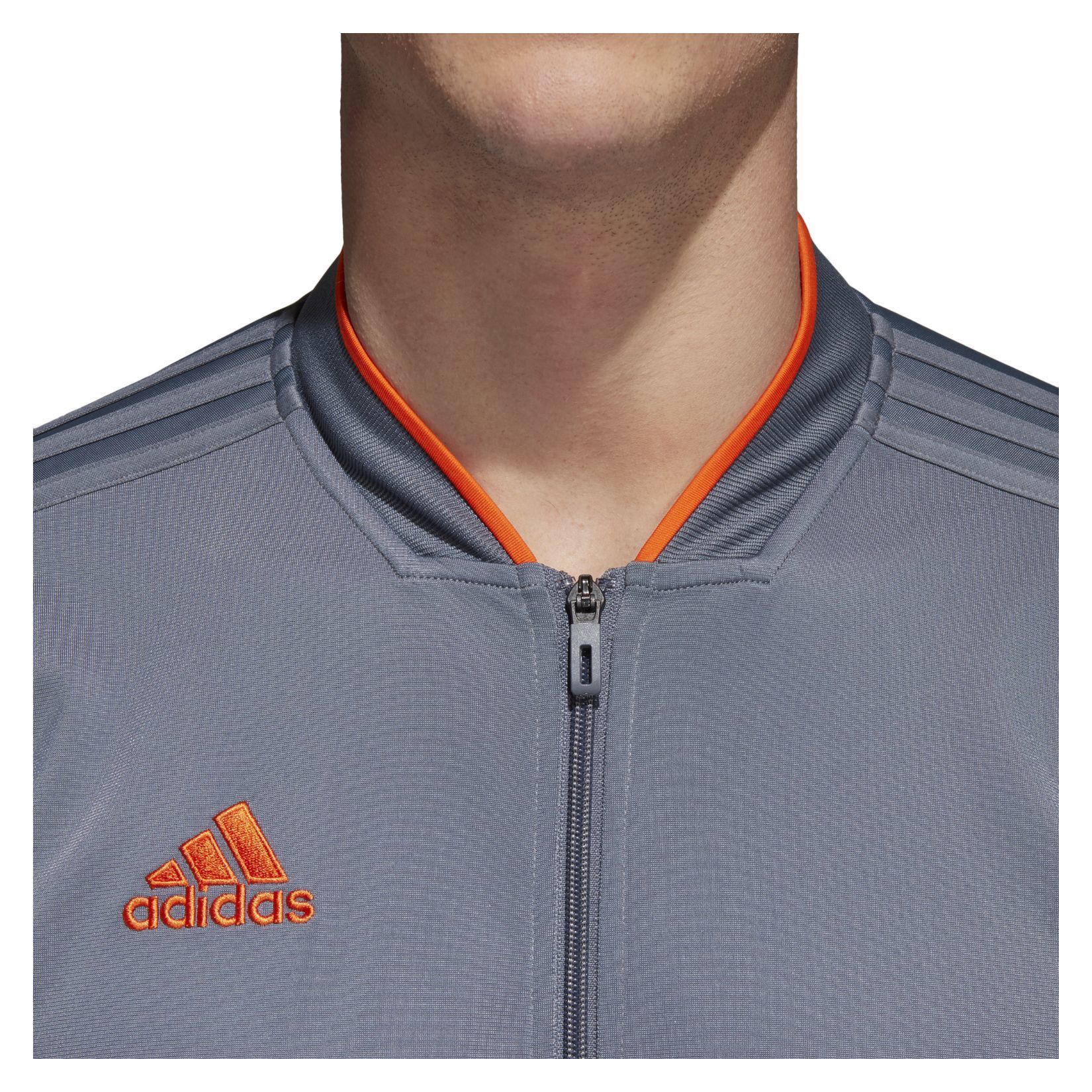 adidas condivo 18 polyester