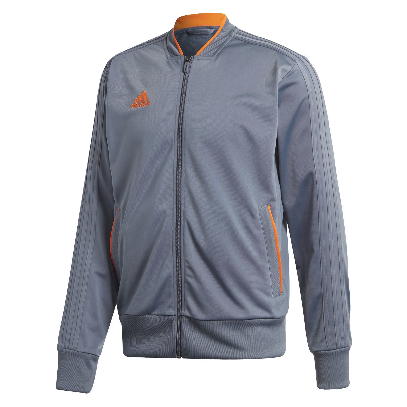 adidas condivo 18 polyester