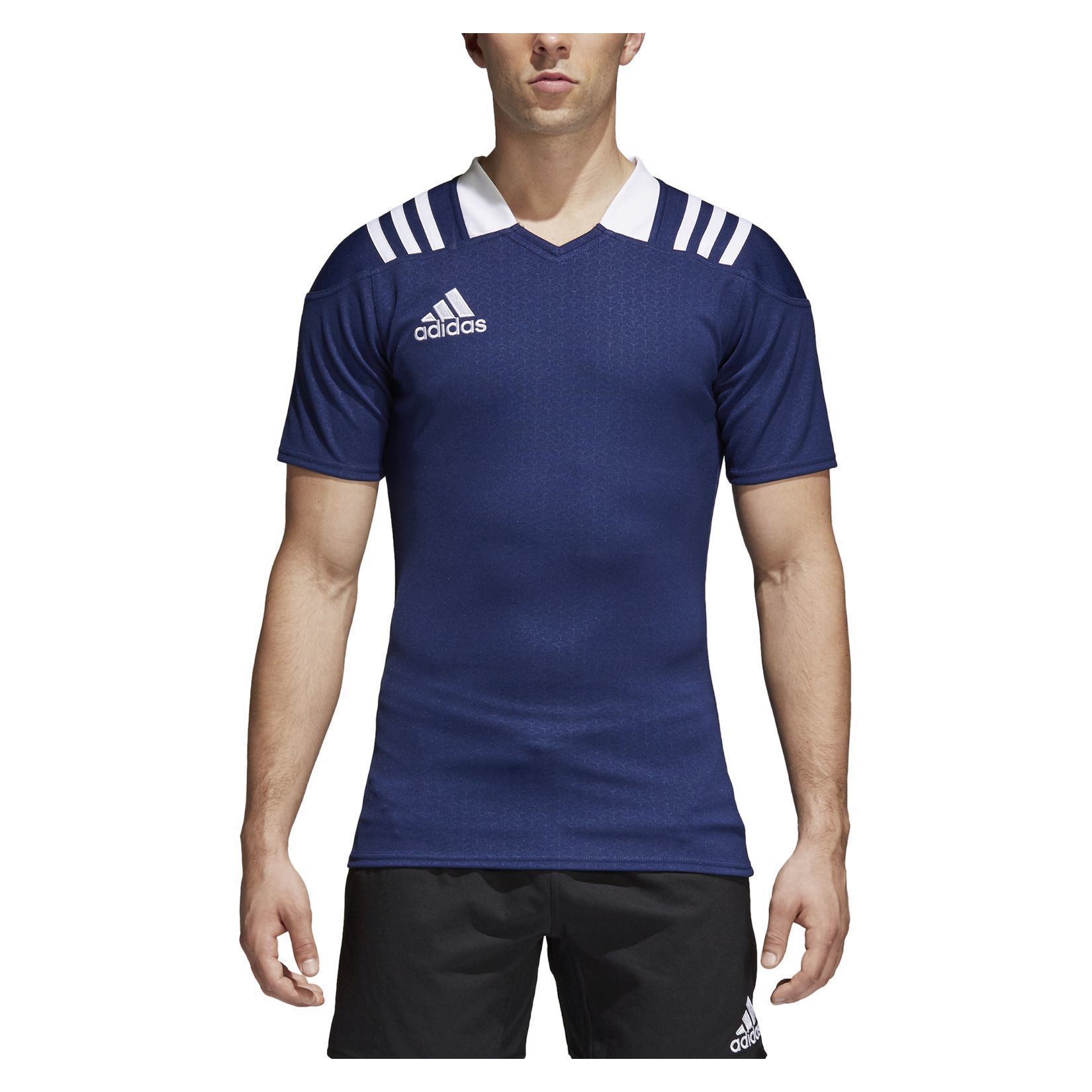 adidas rugby jersey