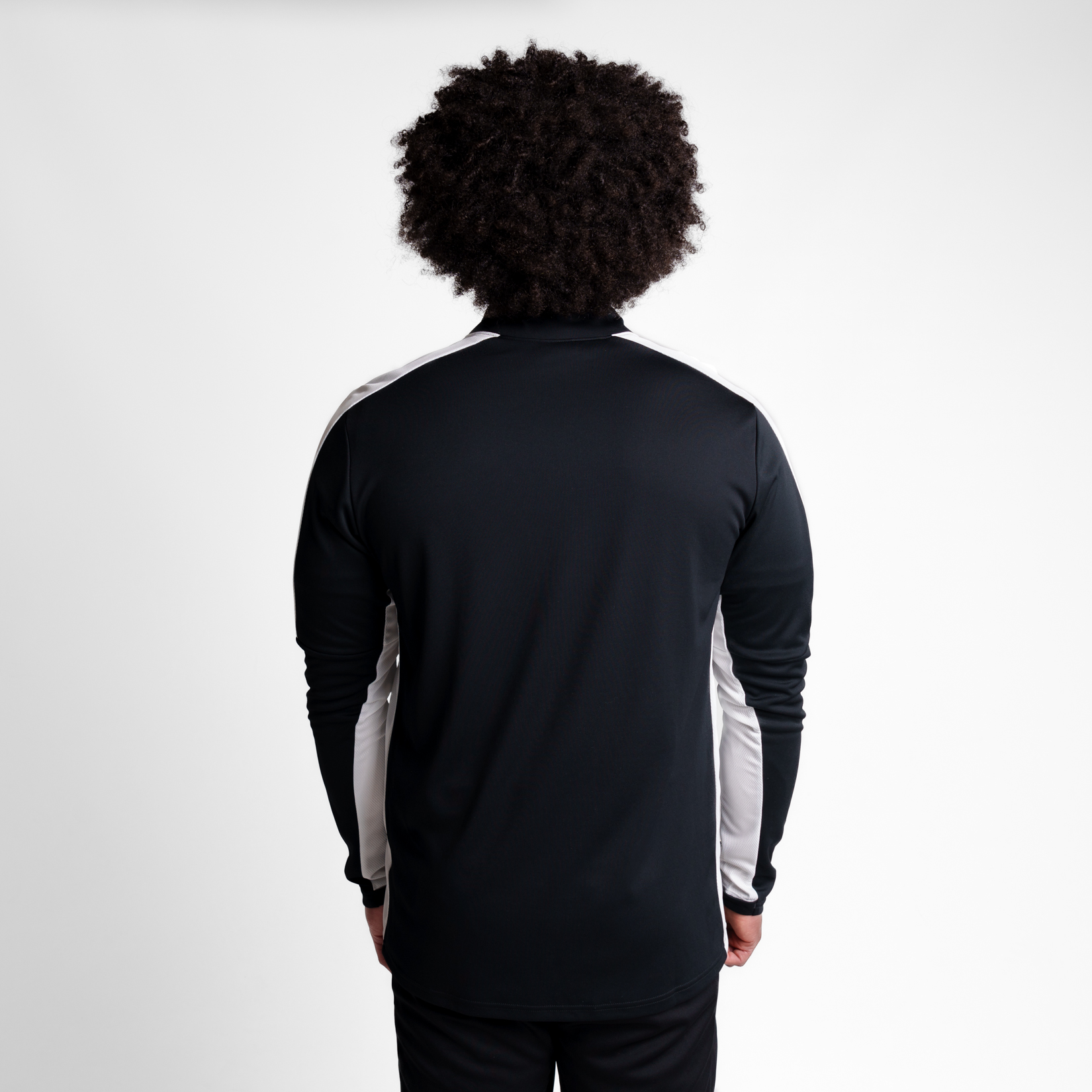 Nike Dri-Fit Academy 23 Drill Top - Kitlocker.com