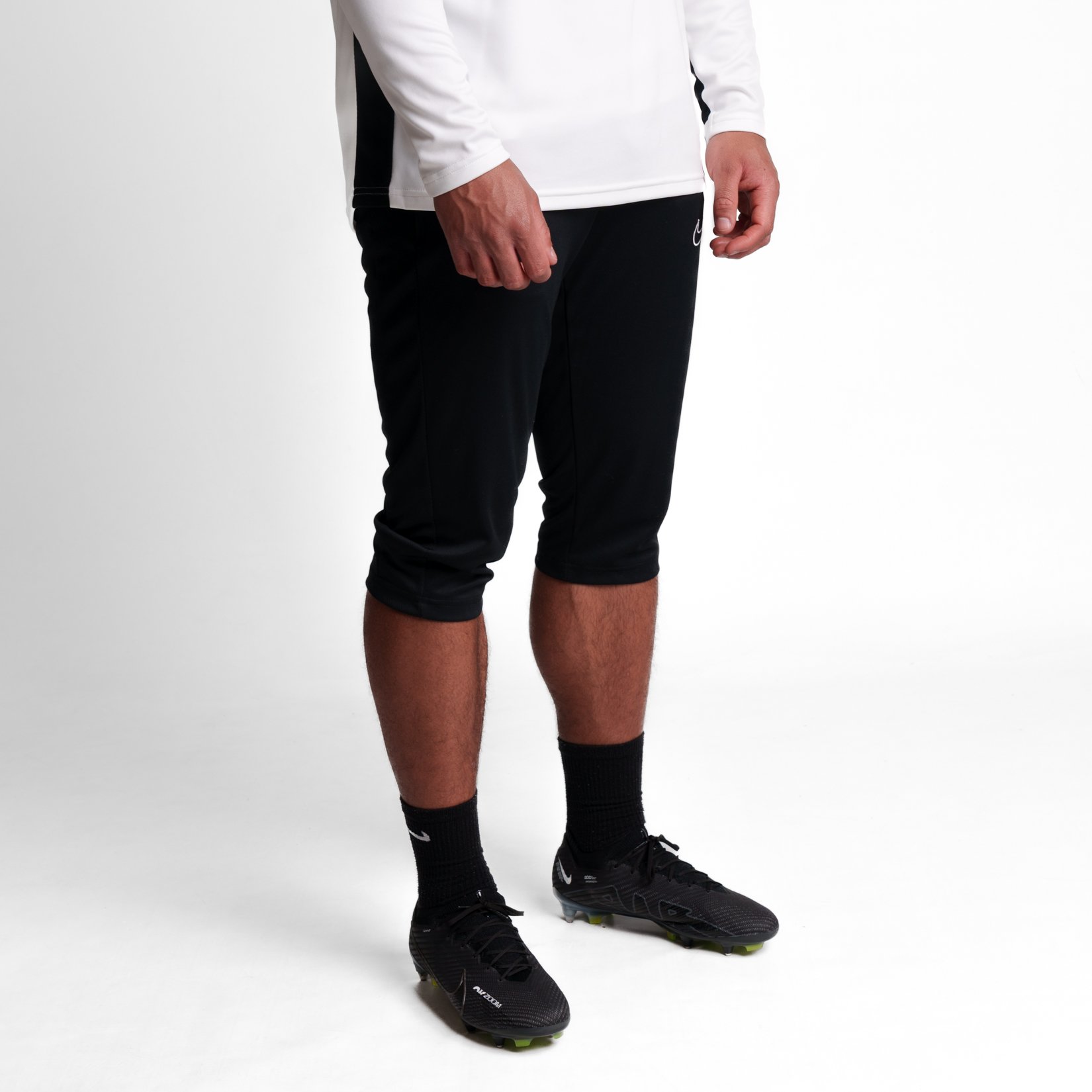 Nike Dri-Fit Academy 23 3/4 Pants 