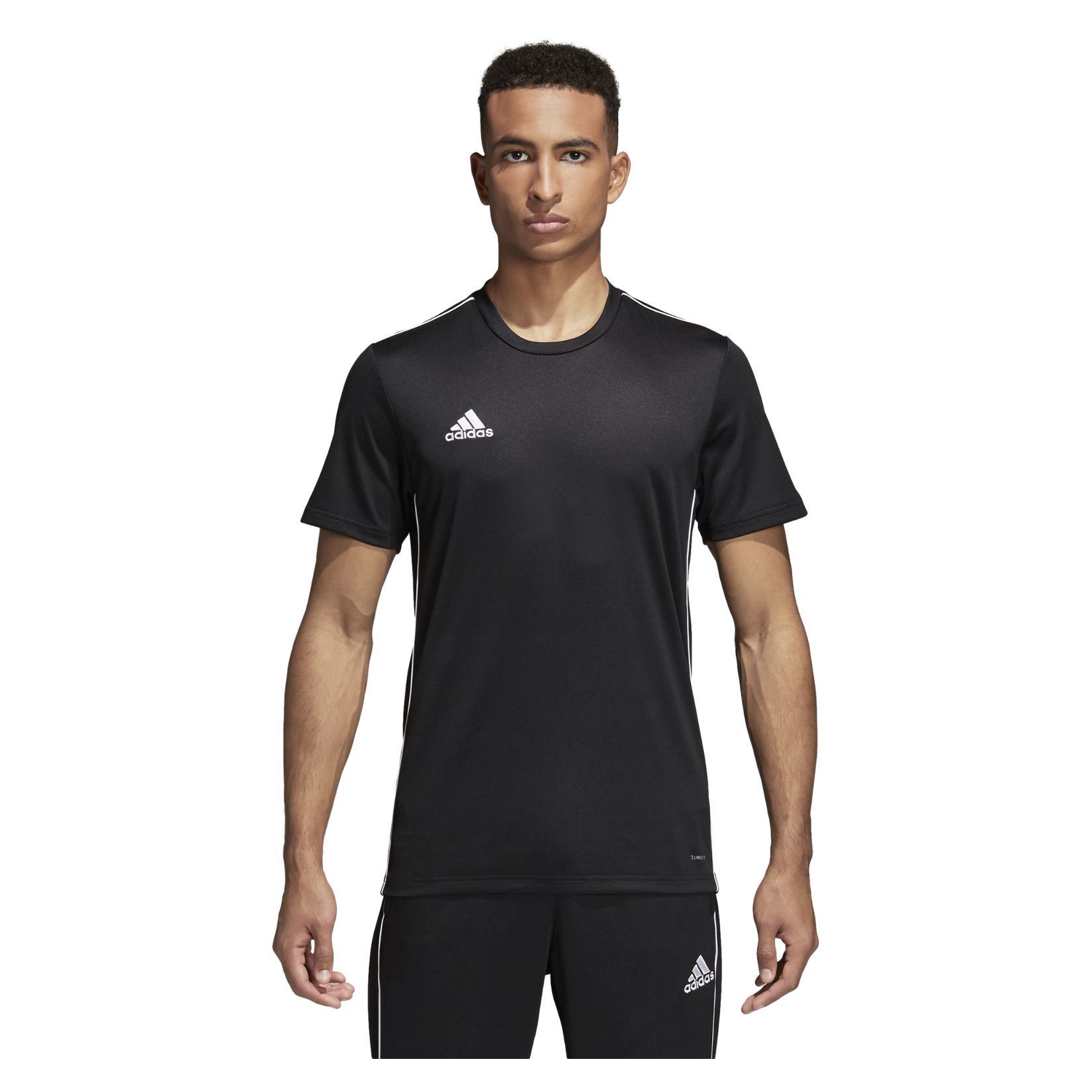 adidas Core 18 Performance Tee - Kitlocker.com