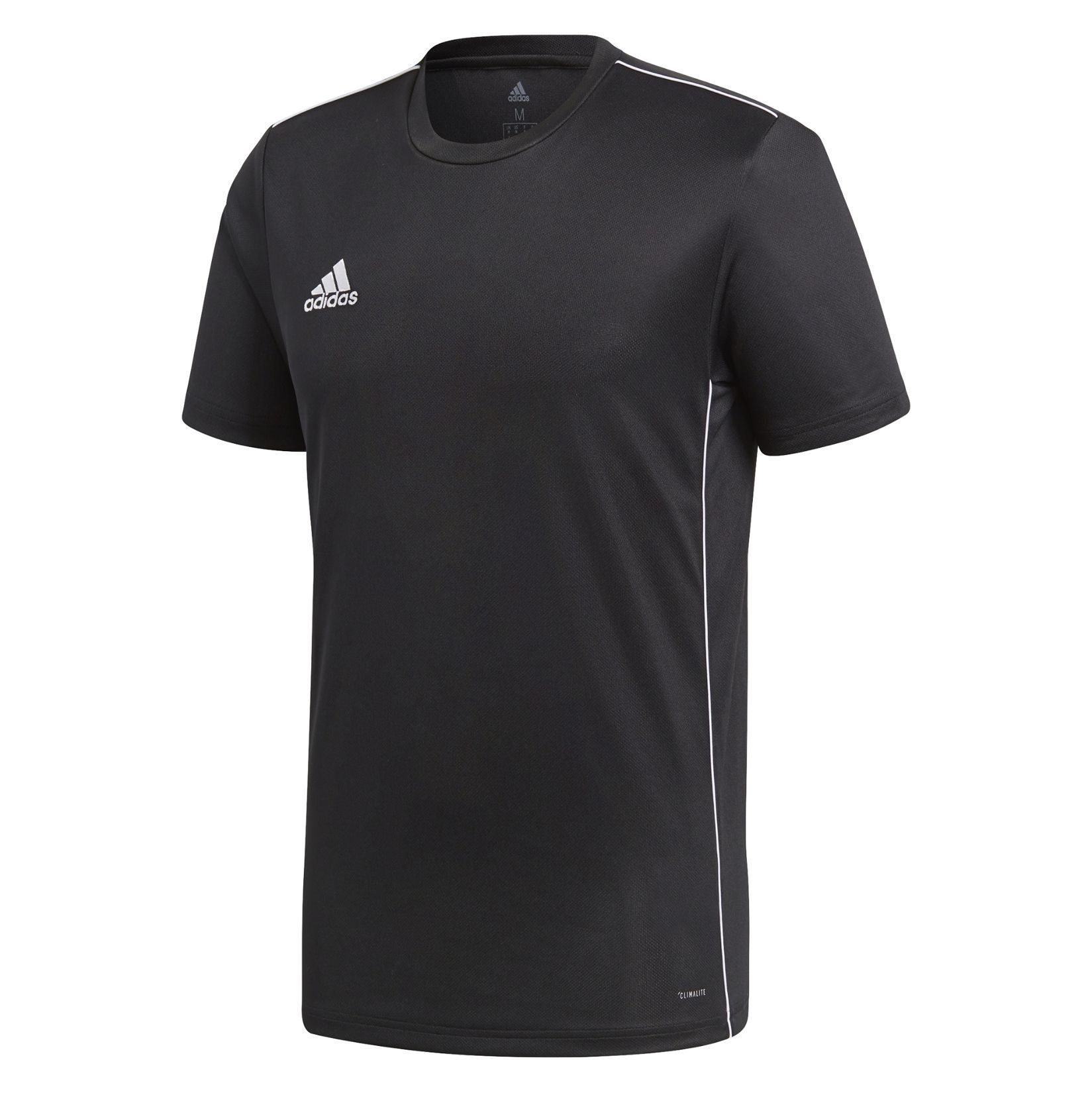 adidas Core 18 Performance Tee - Kitlocker.com