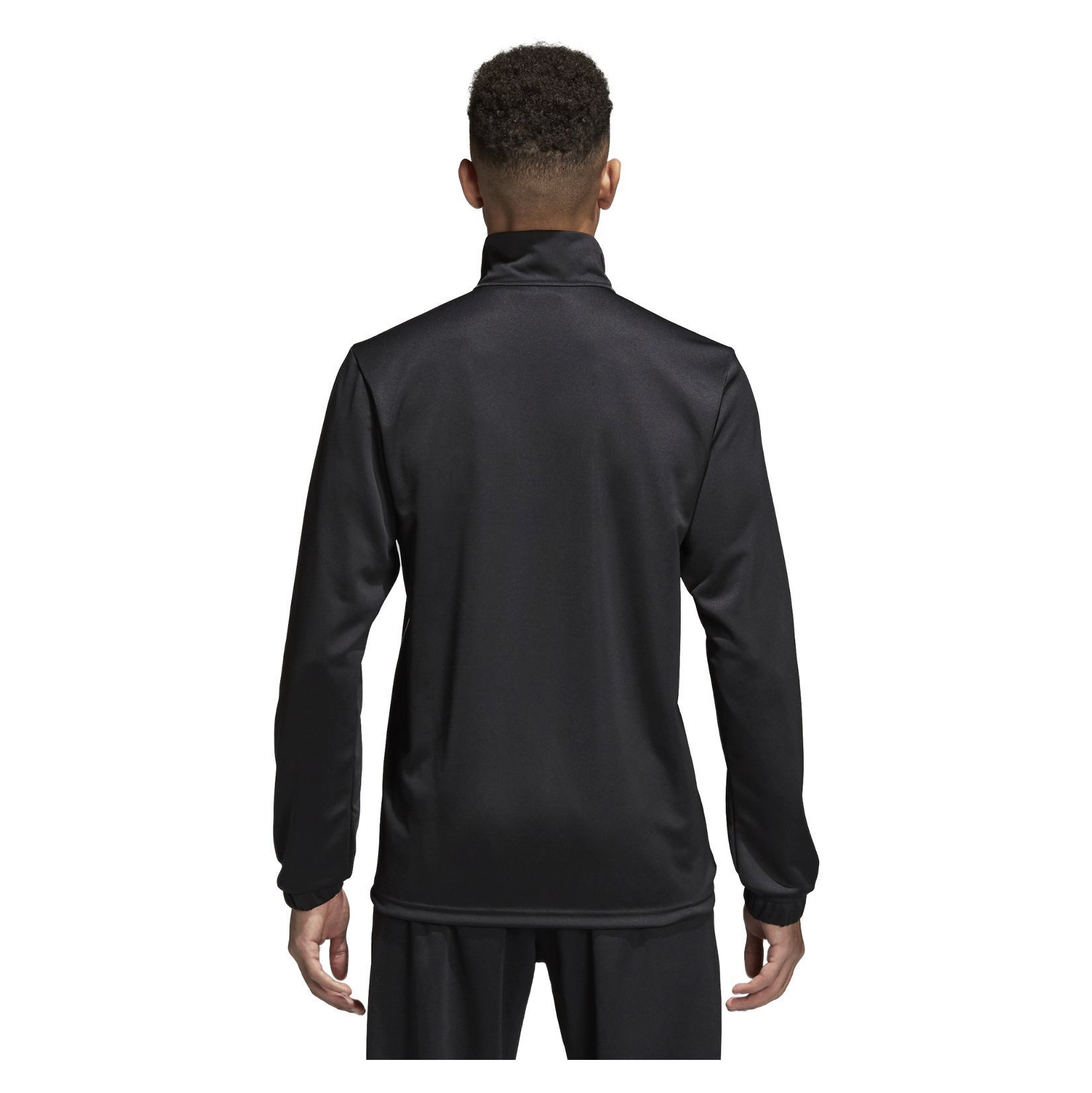 adidas Core 18 Training Top Midlayer - Kitlocker.com