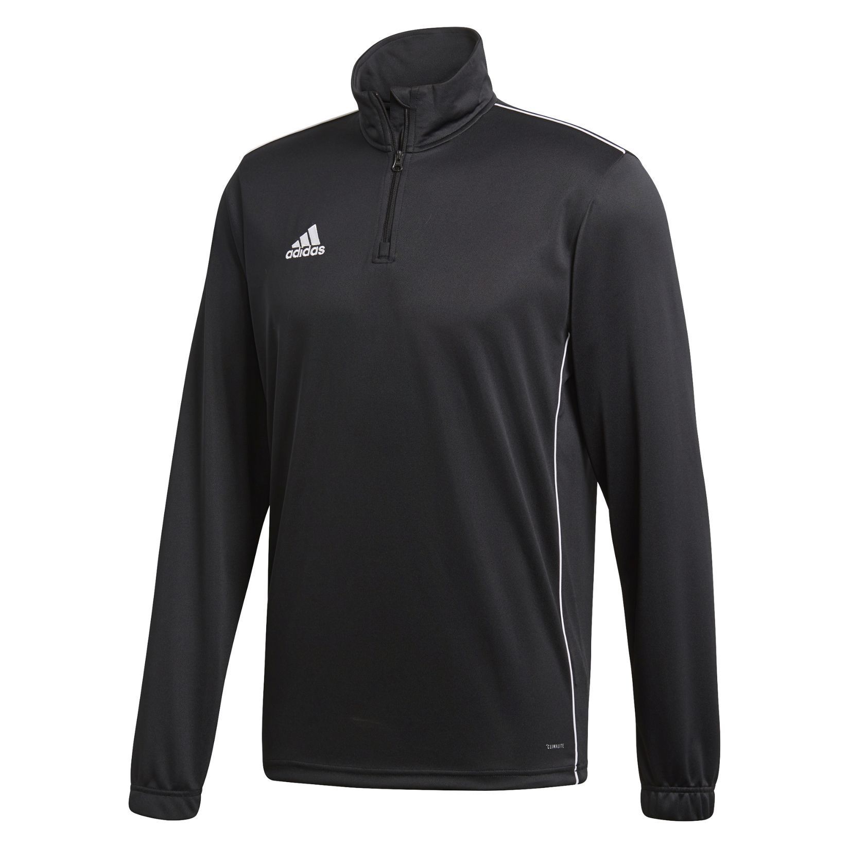 adidas men's core 18 training shorts