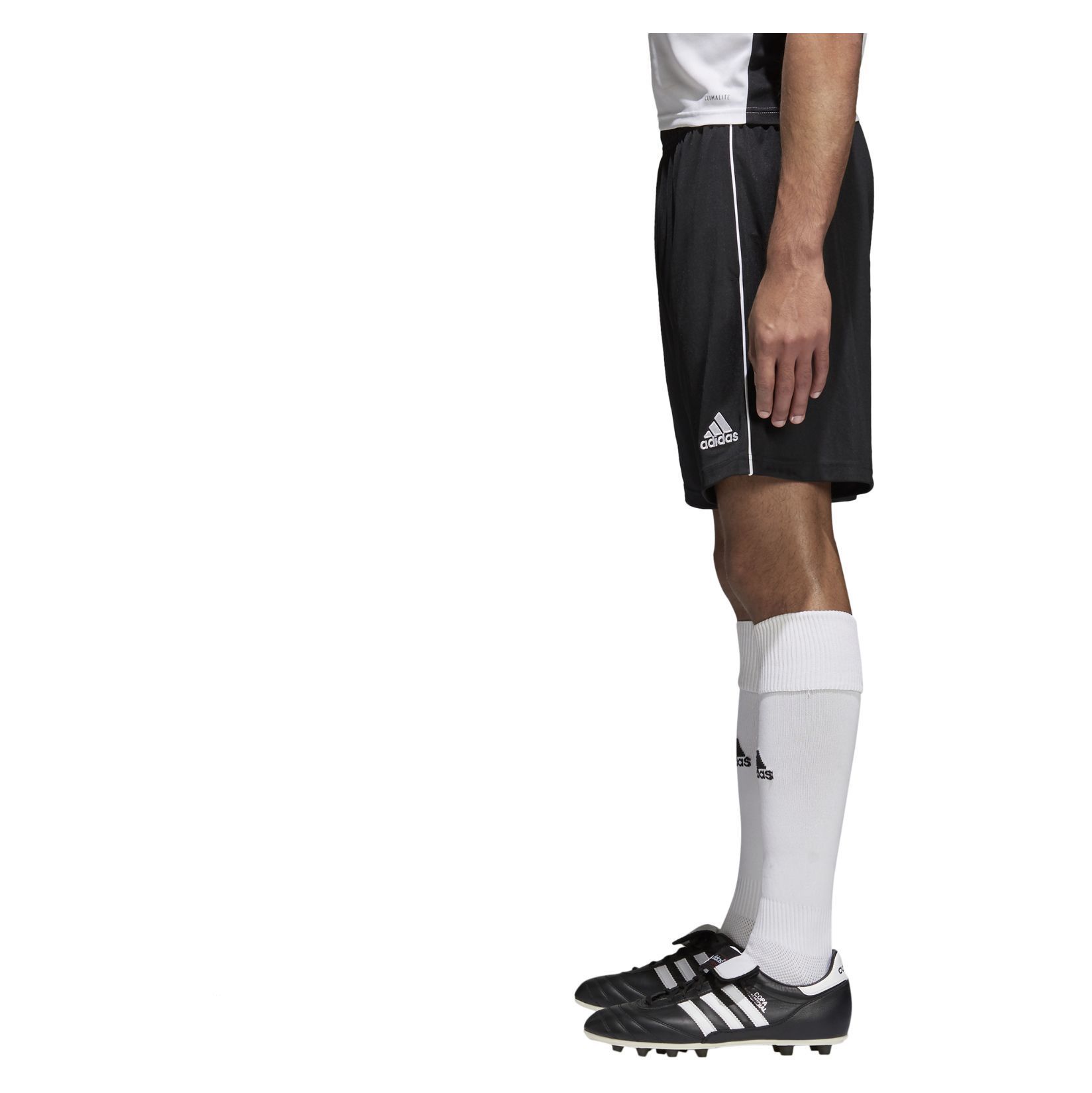 adidas core 18 training shorts