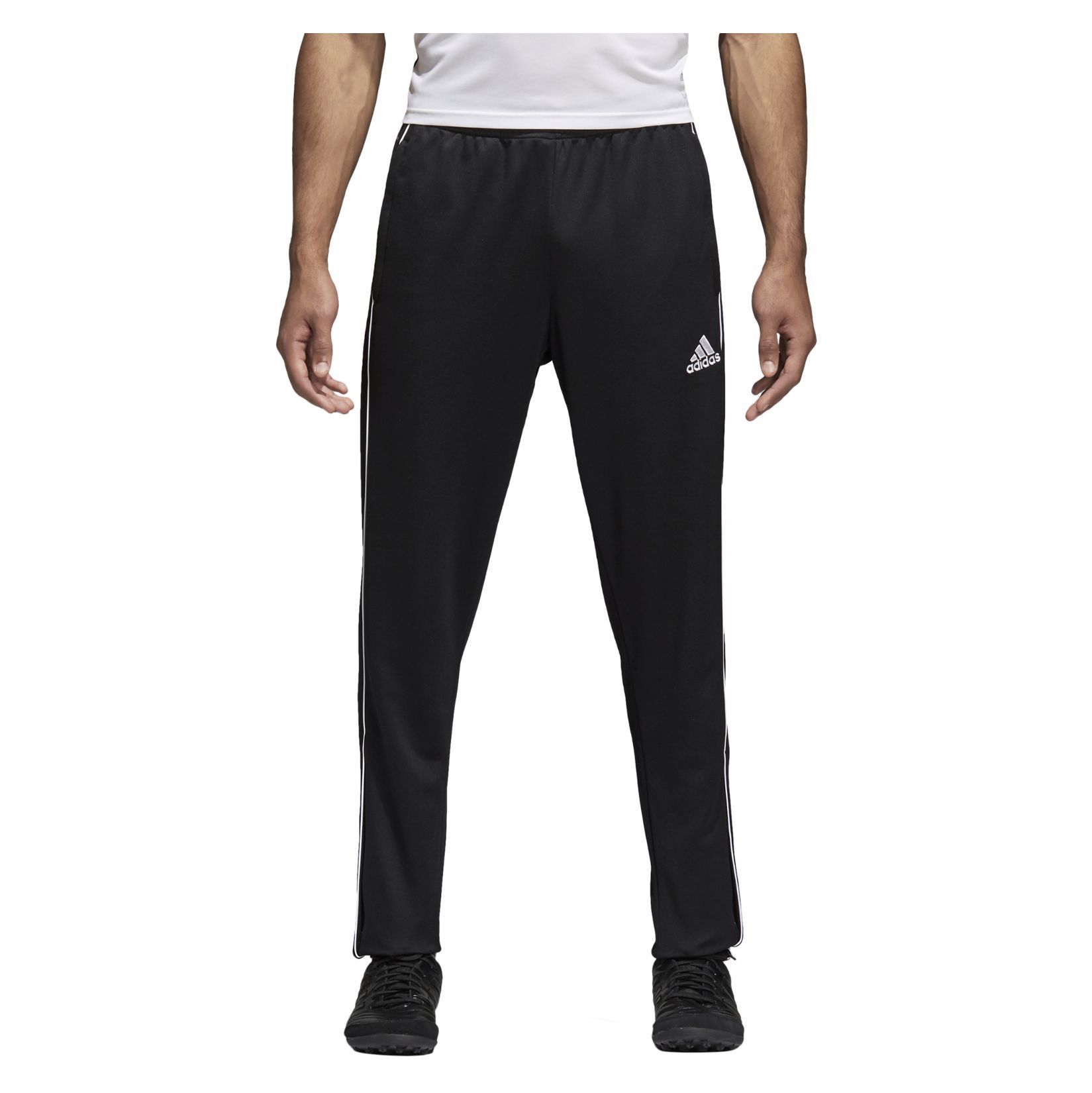 adidas core 18 joggers