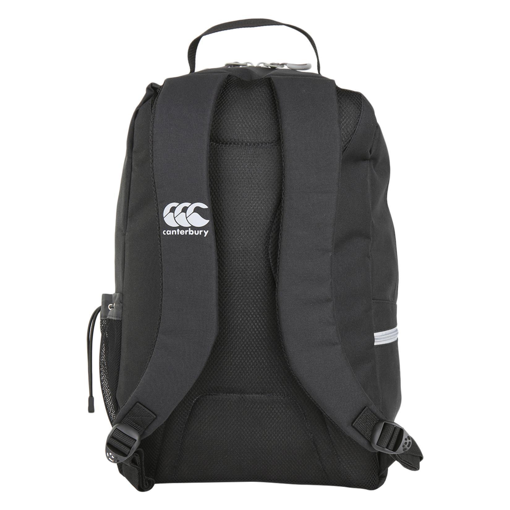 Canterbury Teamwear Backpack - Kitlocker.com