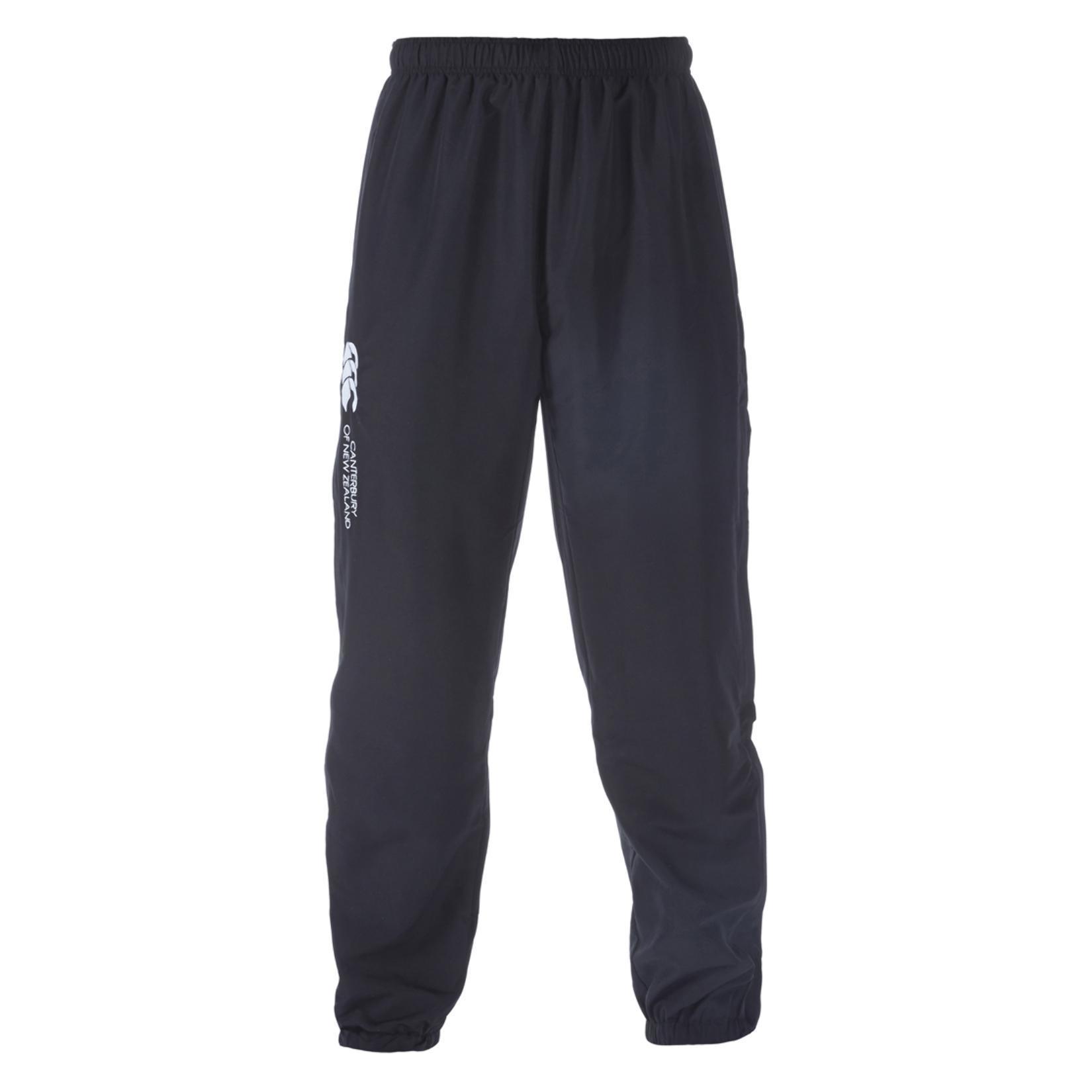 Canterbury Cuffed Stadium Pant