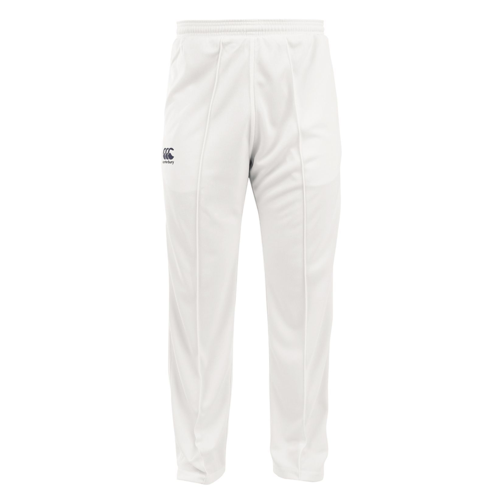 Canterbury Cricket Pant