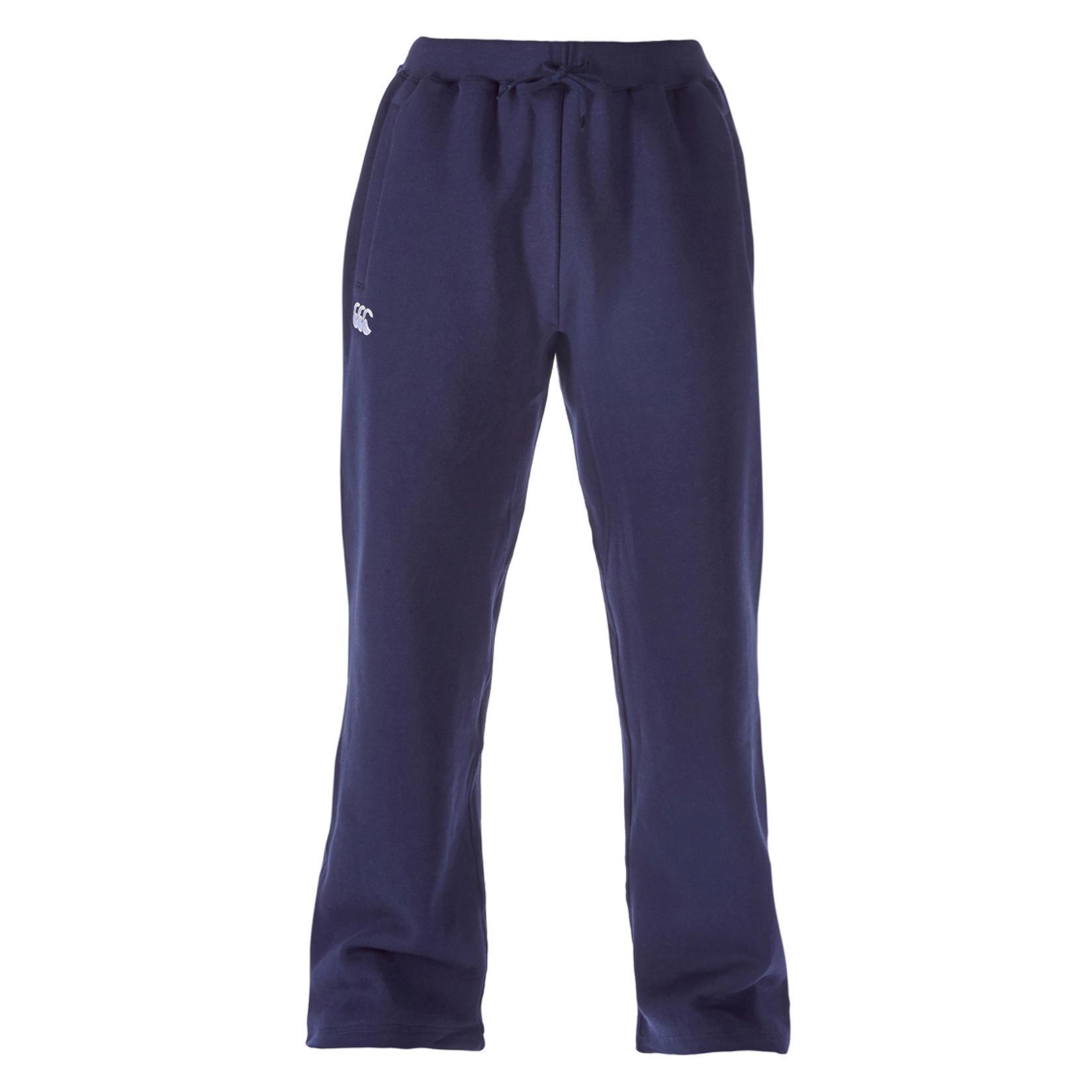 Canterbury Combination Sweat Pant - Kitlocker.com