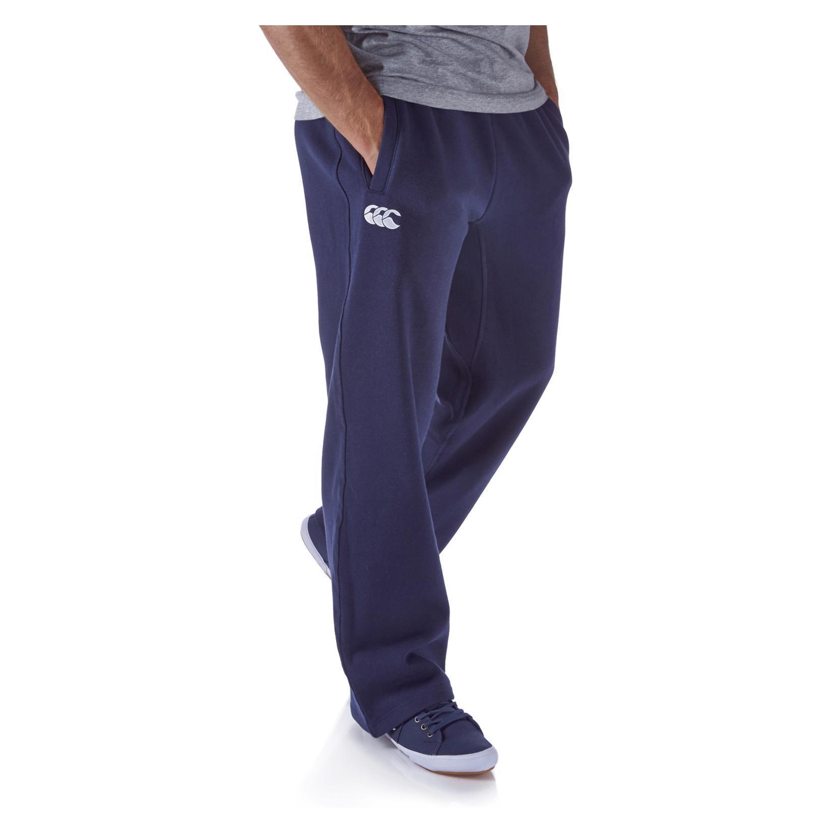 Canterbury Combination Sweat Pant - Kitlocker.com