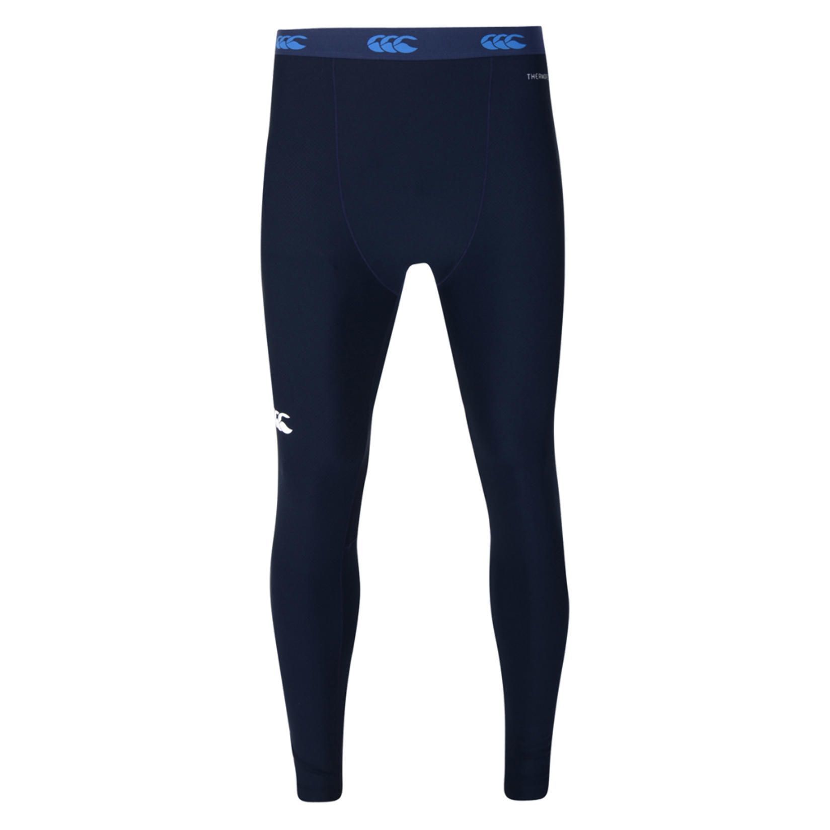 Canterbury Thermoreg Baselayer Legging 