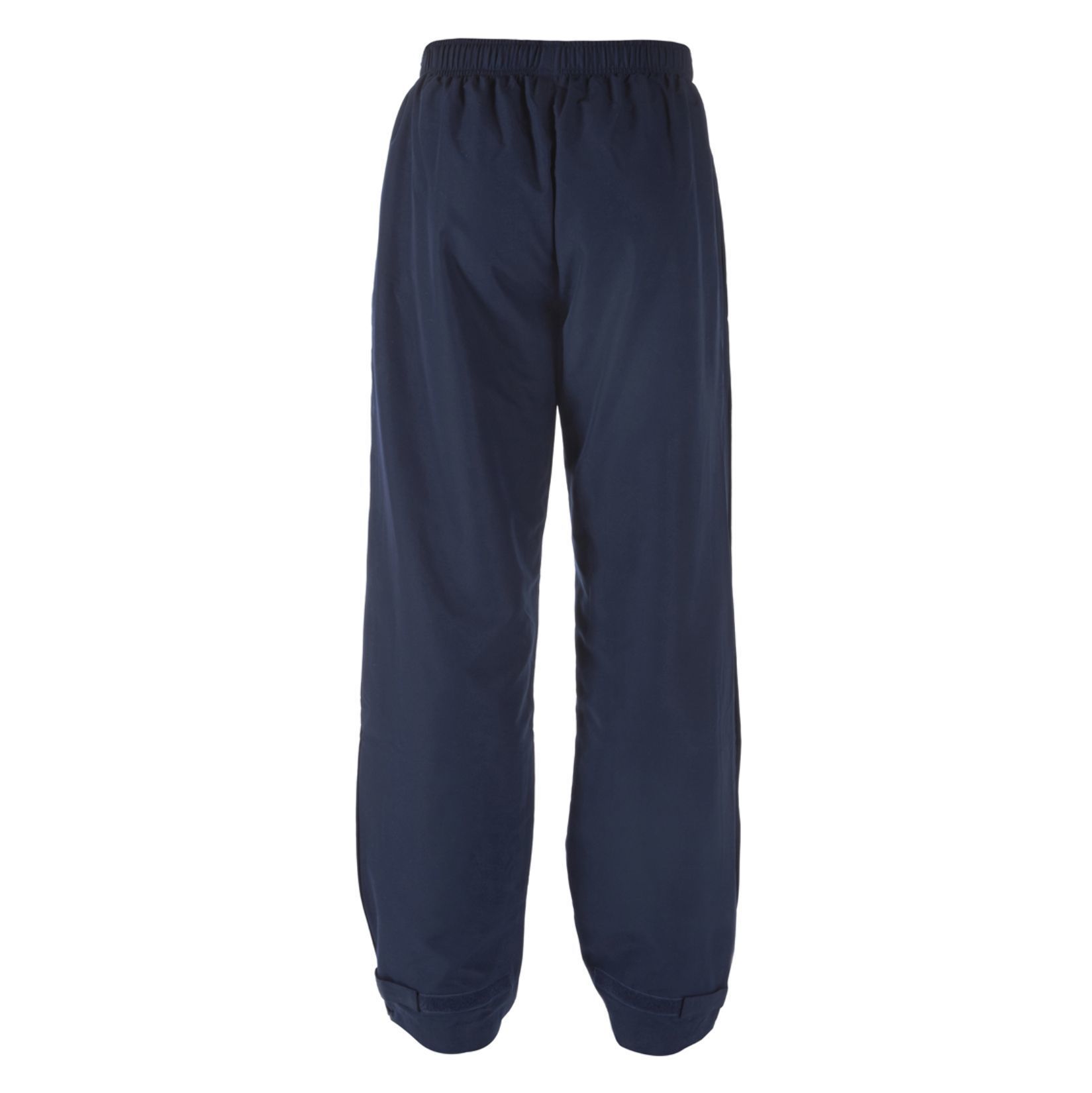 Canterbury Open Hem Stadium Pant - Kitlocker.com