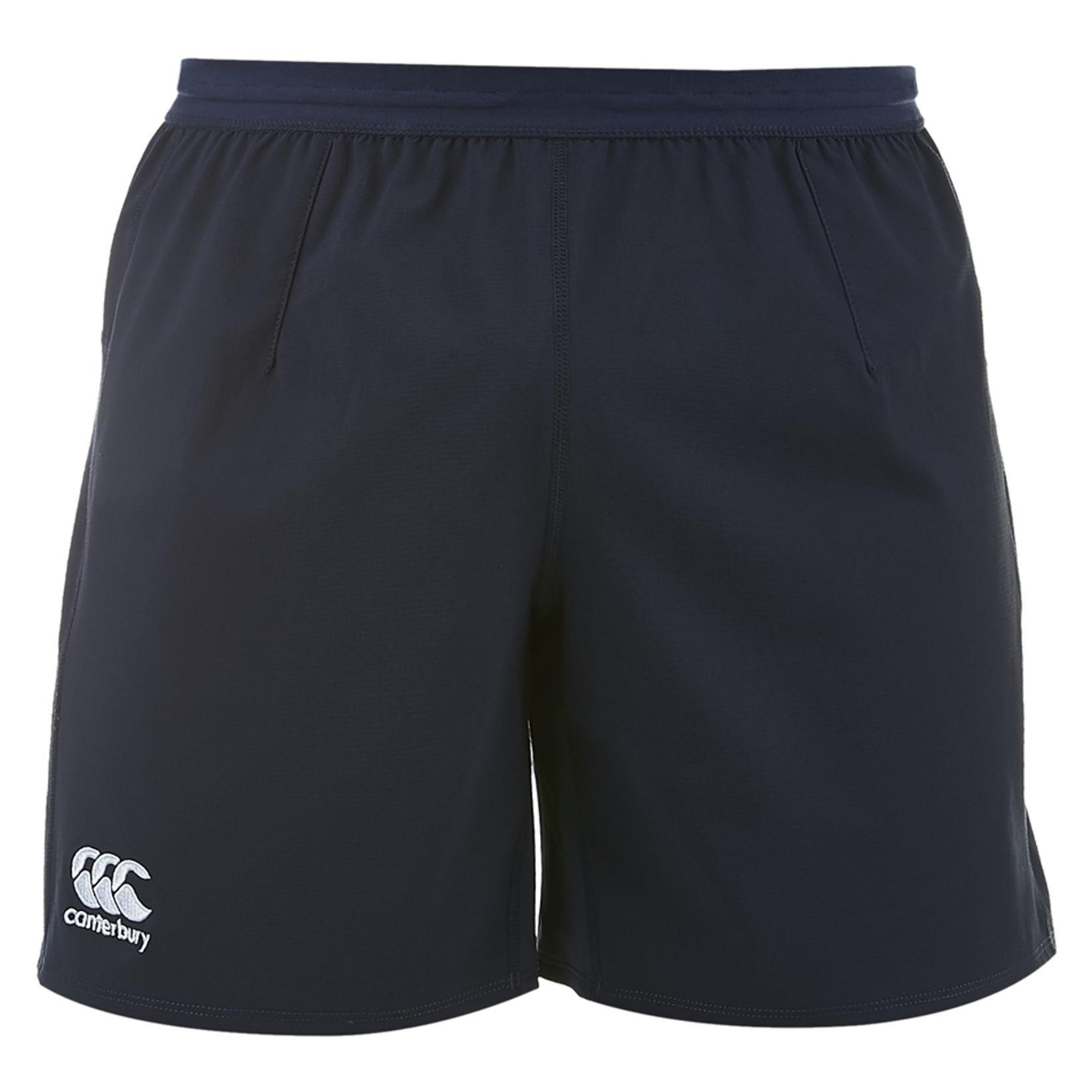 Canterbury Tournament Rugby Short