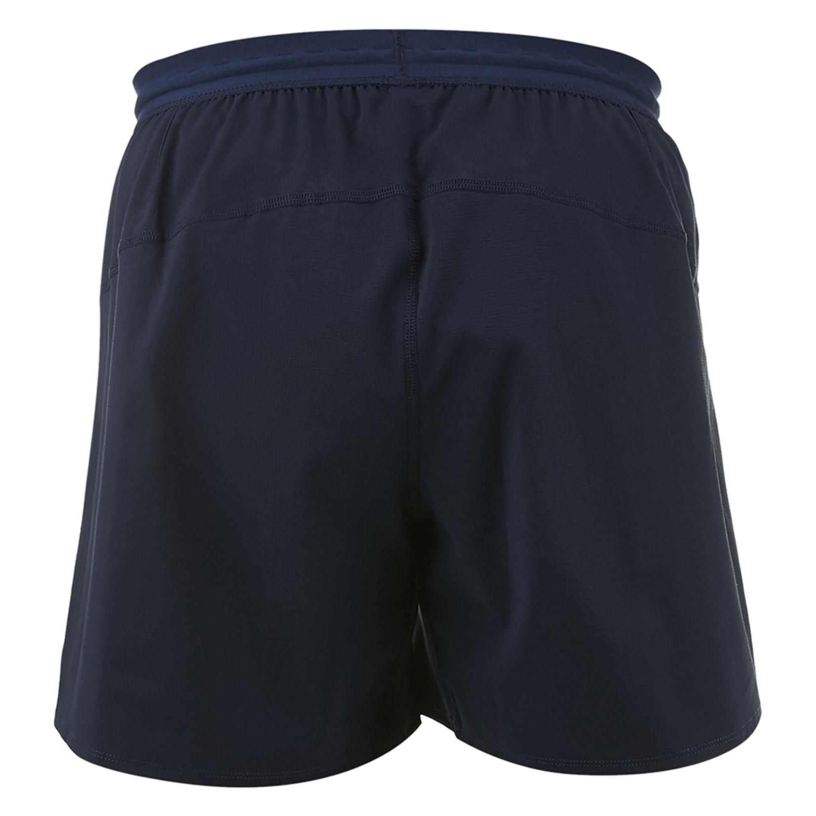 Canterbury Tournament Rugby Short Navy-2-43853-4474