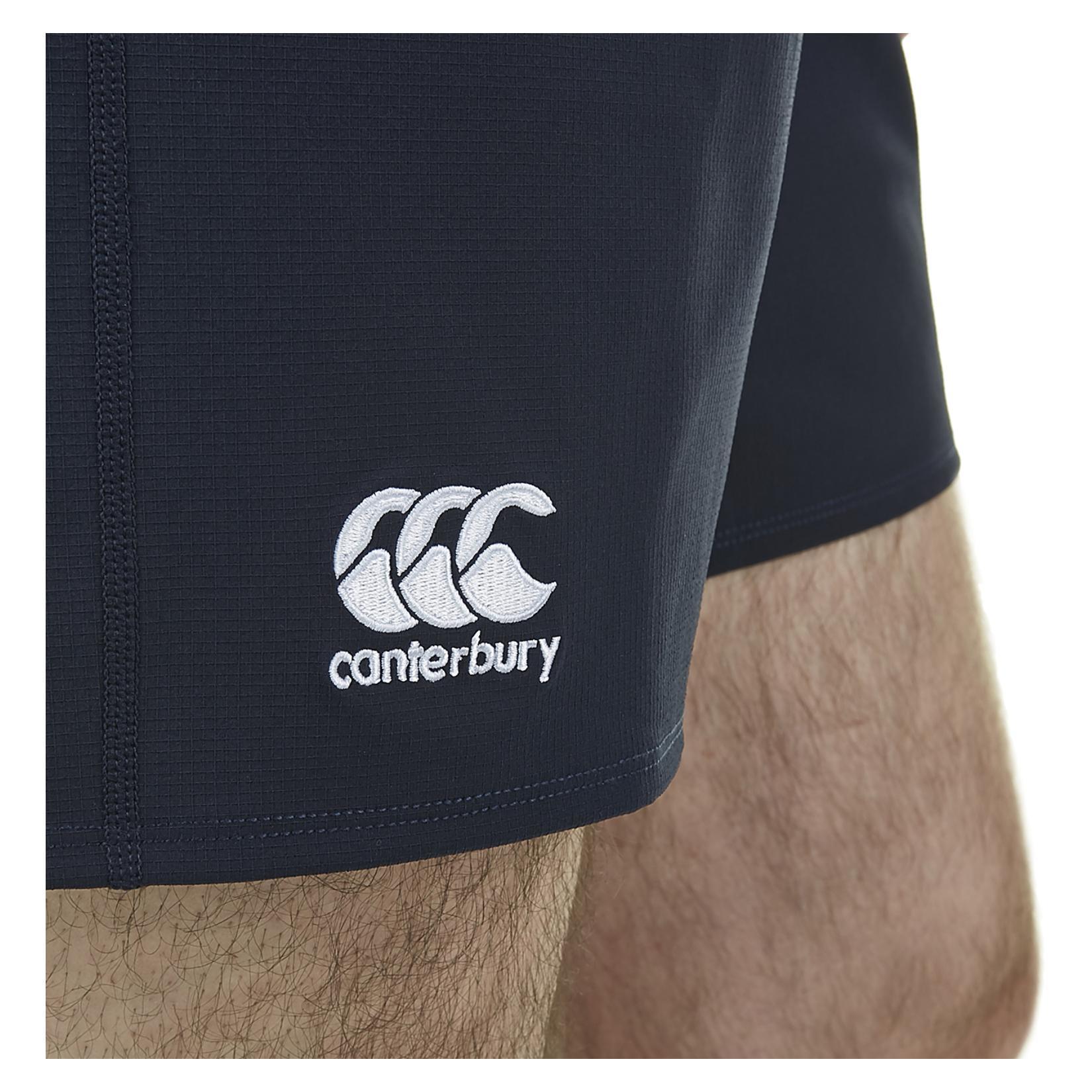 Canterbury Herren Tournament Rugbyshorts 