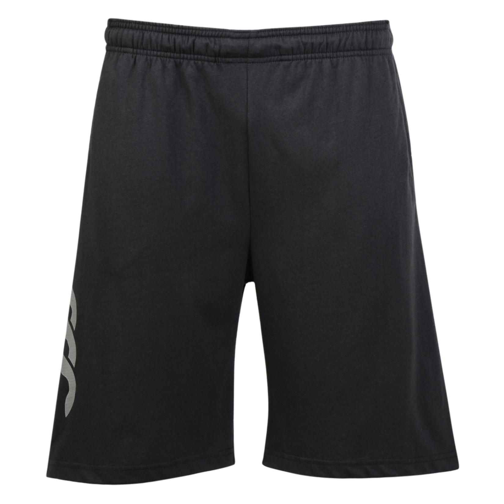 Canterbury Core Vapodri Cotton Short