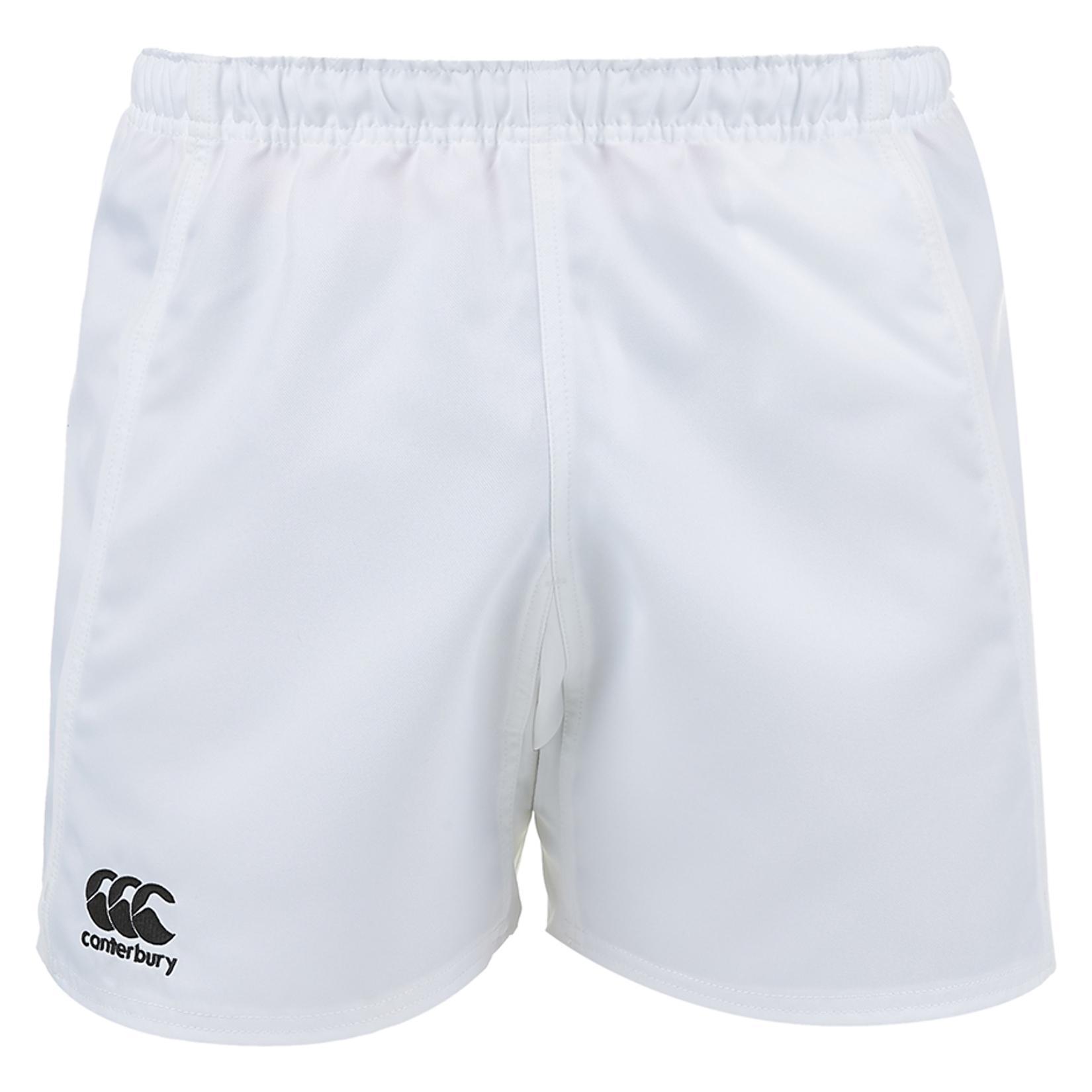 Canterbury Advantage Rugby Short