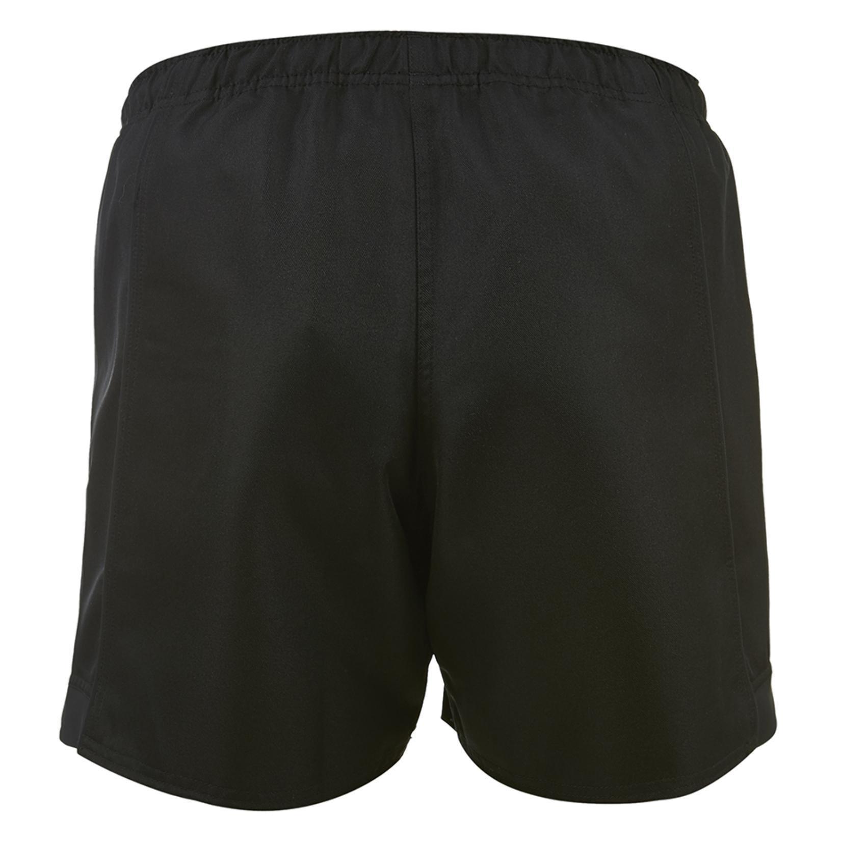 Canterbury Advantage Rugby Short - Kitlocker.com