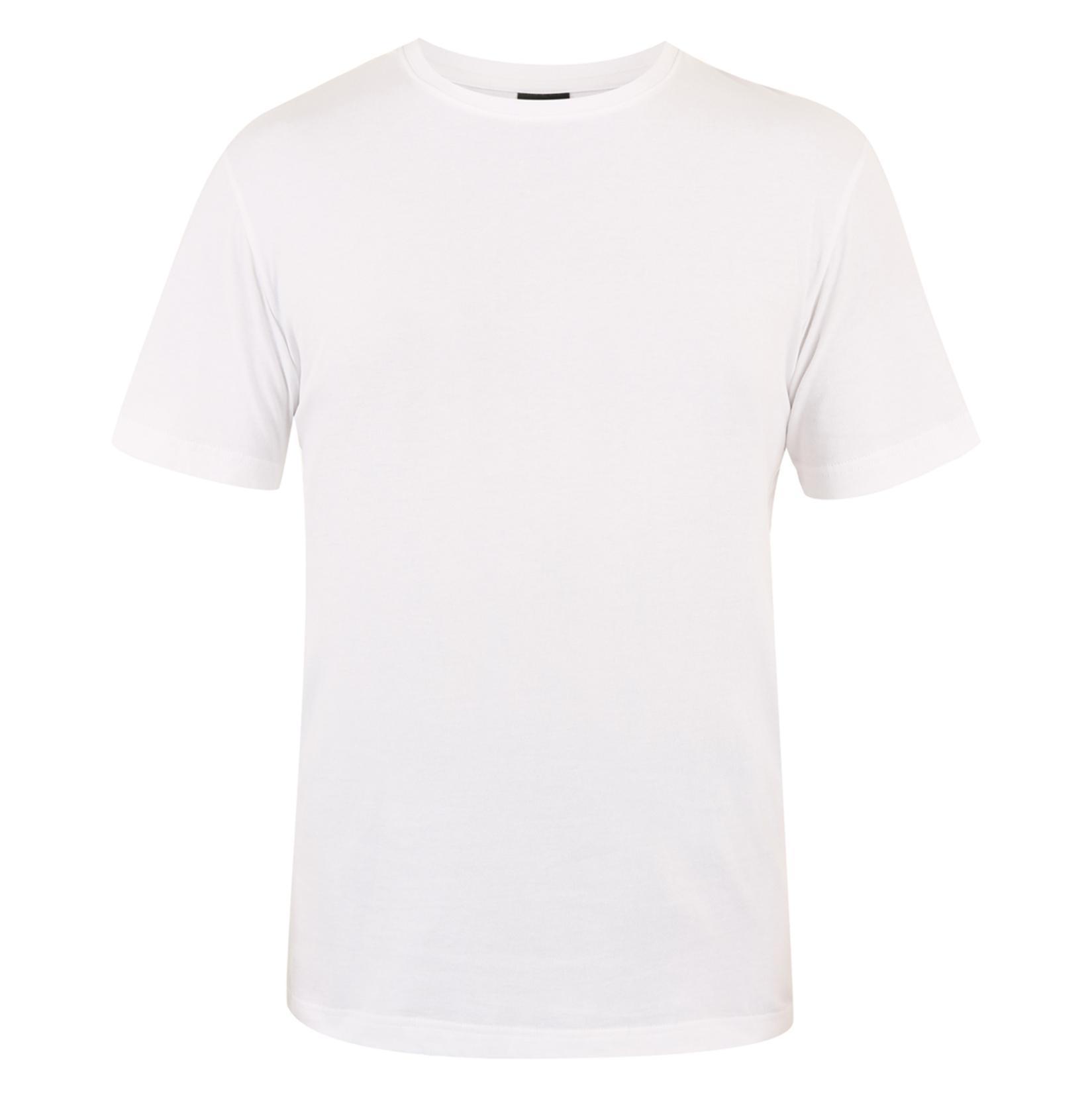 Canterbury Team Plain Tee - Kitlocker.com