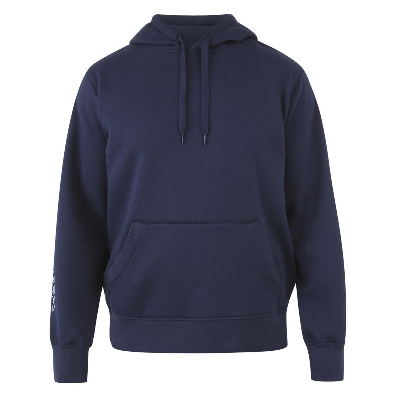 Canterbury Team Hoody