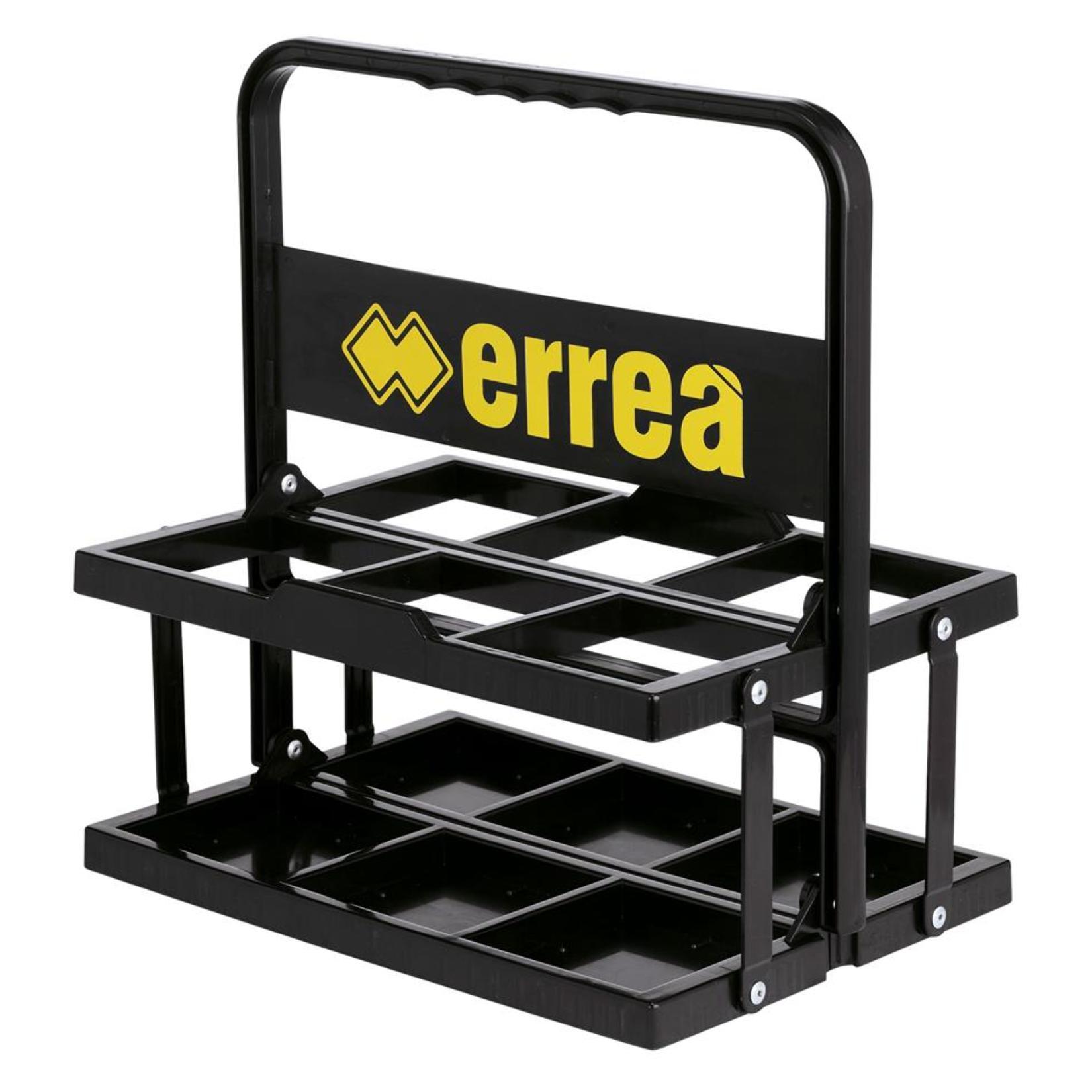 Errea Water Bottle Carrier 2016