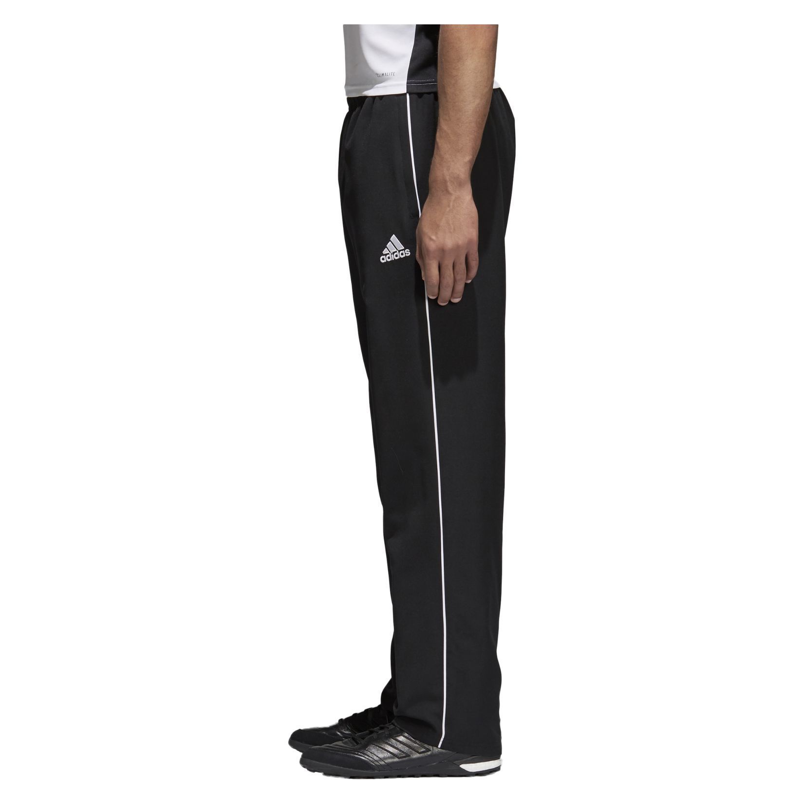 adidas core18 presentation pants