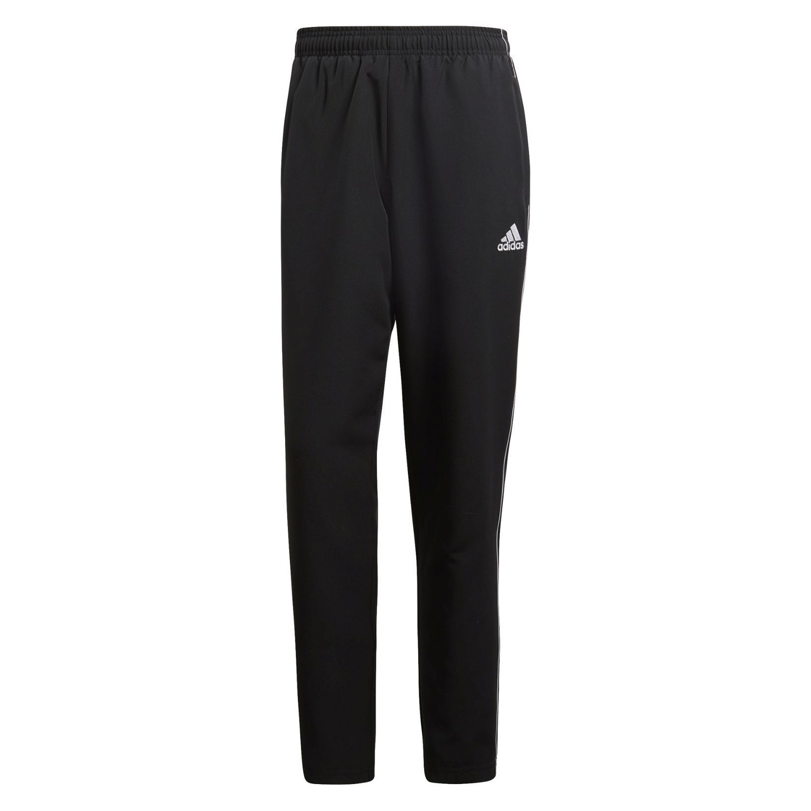 無料ダウンロード Adidas Core 18 34 Pants