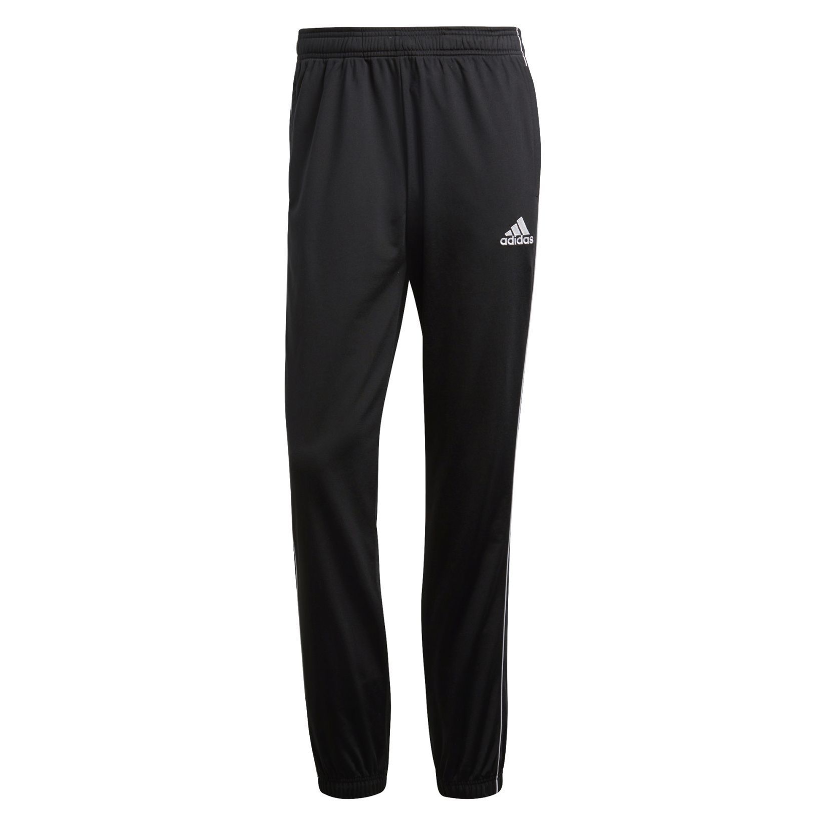 adidas Core 18 Polyester Pants - Kitlocker.com