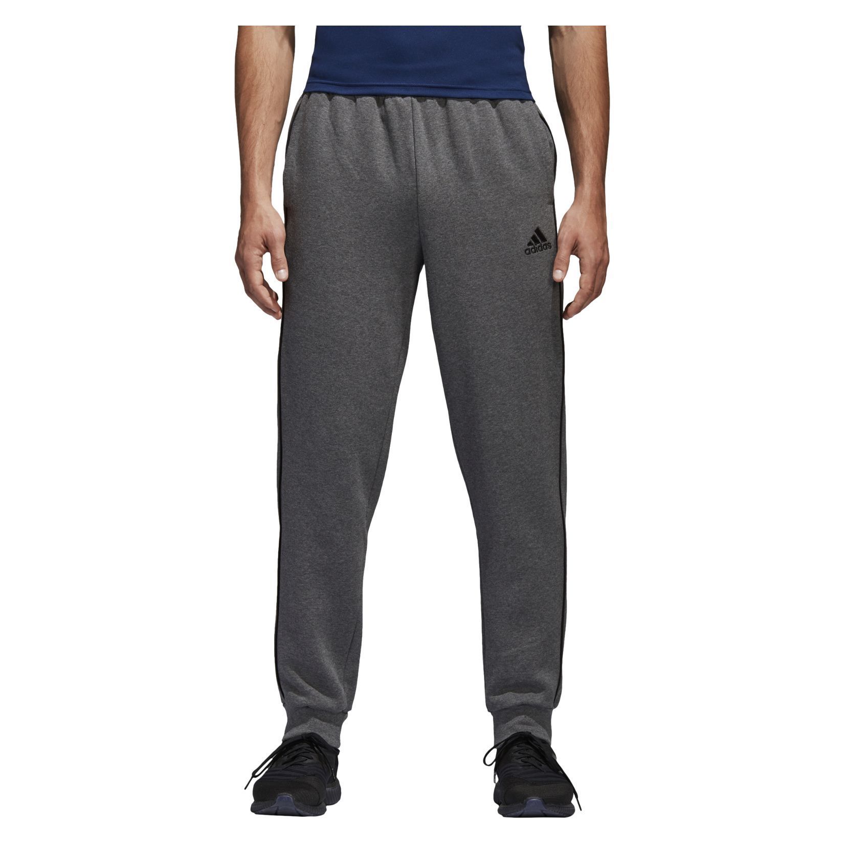 adidas Core 18 Sweat Pant - Kitlocker.com