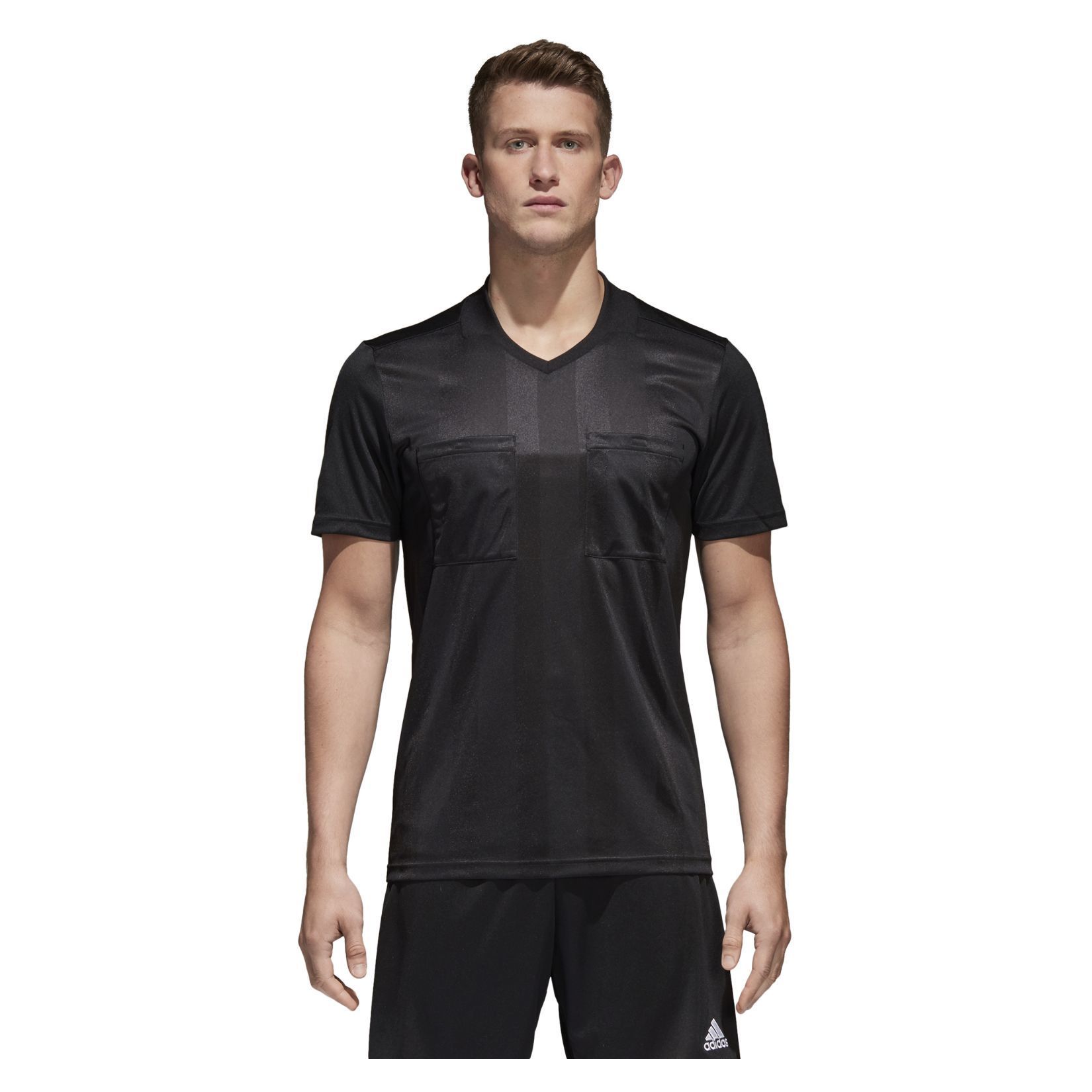 adidas 18 Referee Jersey - Kitlocker.com