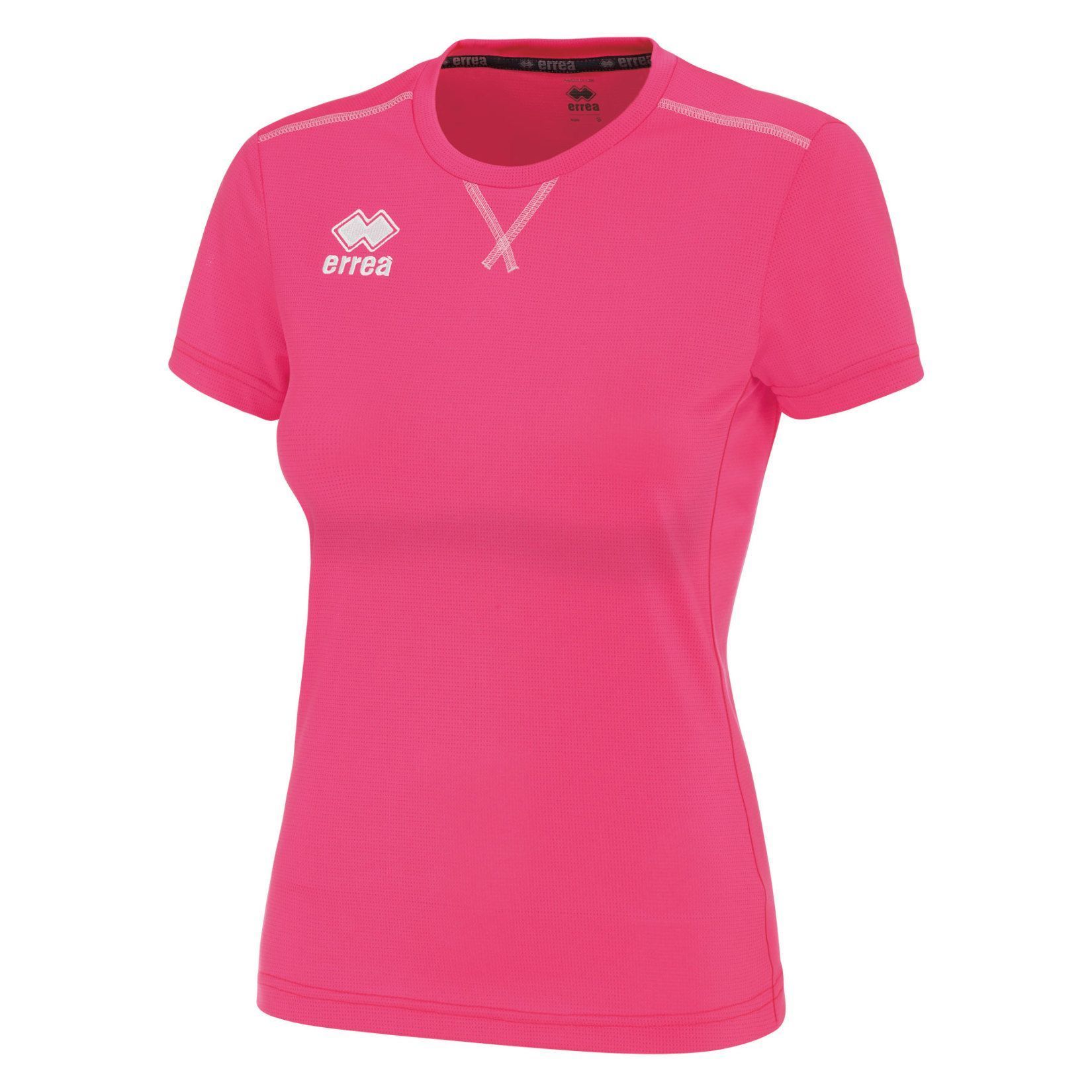 Errea Womens Marion Shirt (w)